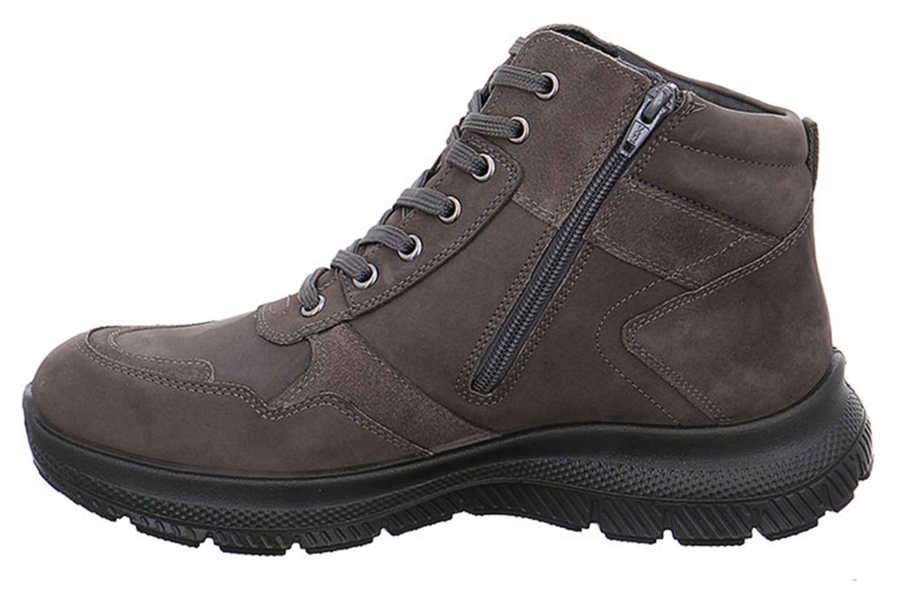 Jomos [D2C] 330902 147 220 Schnürboots