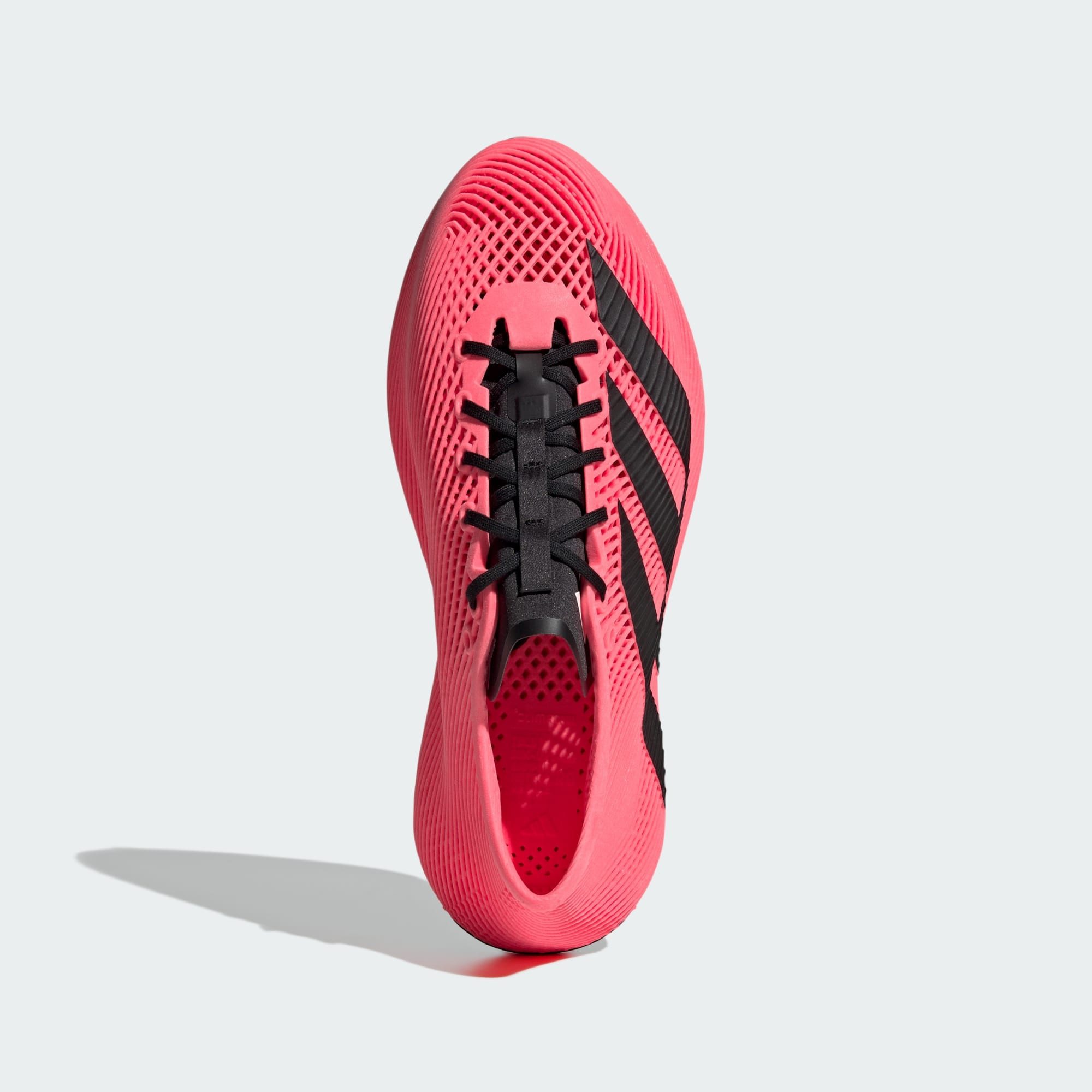 adidas Sportswear CLIMACOOL SCHUH, SCHNÜRUNG Sneaker (2-tlg)