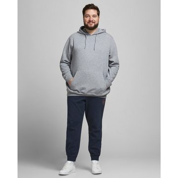 RennerXXL Jogginghose Jack & Jones JPSTGORDON Sporthose Herren Übergröße