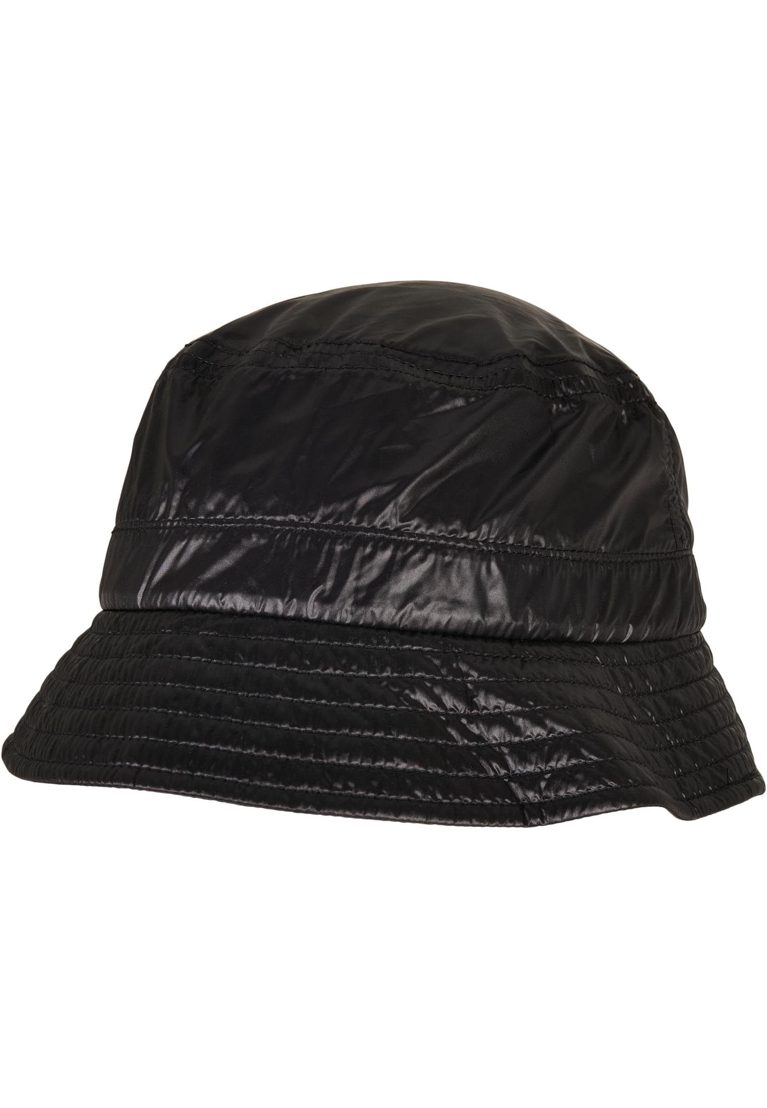 Light Hat Bucket Flexfit Nylon Cap Accessoires Flex