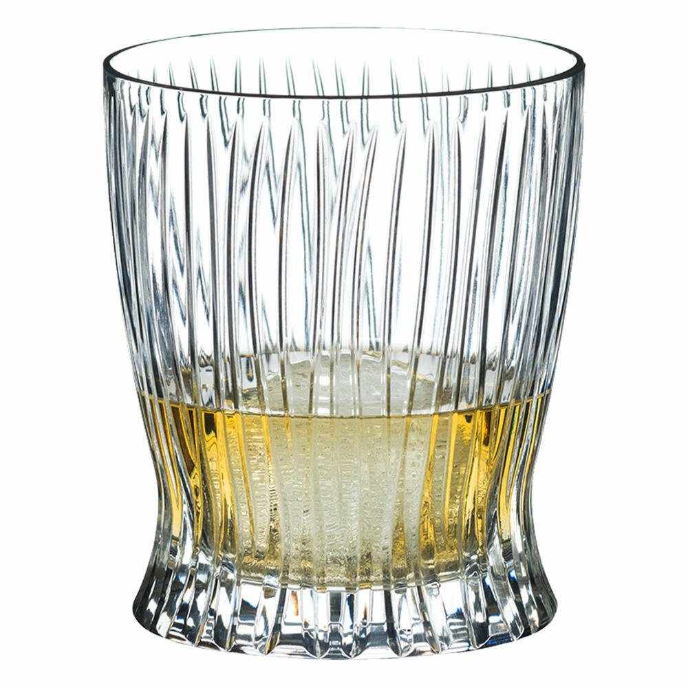 Whiskyglas Fire Whisky 3-tlg.