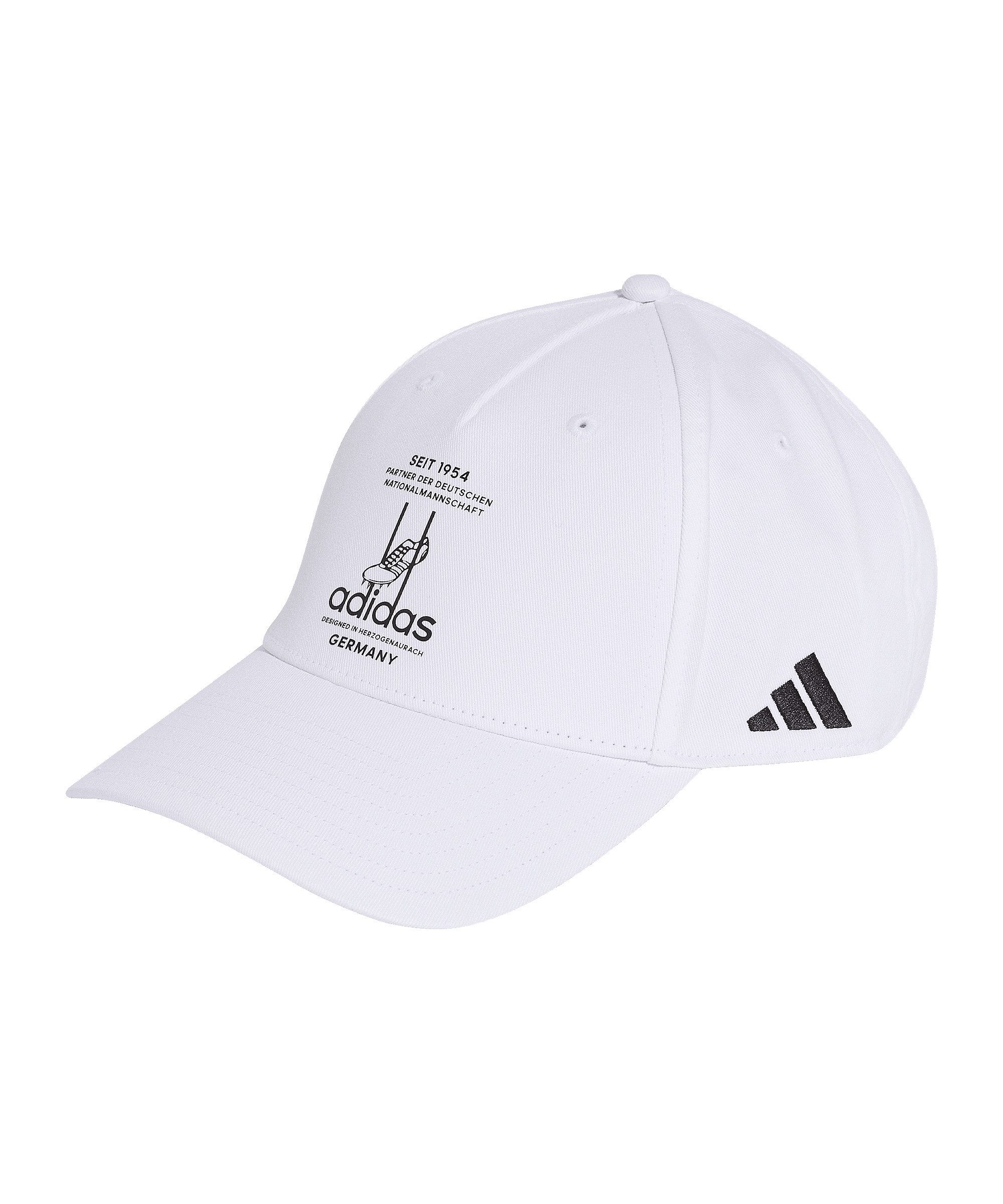 adidas Performance Beanie adidas Performance