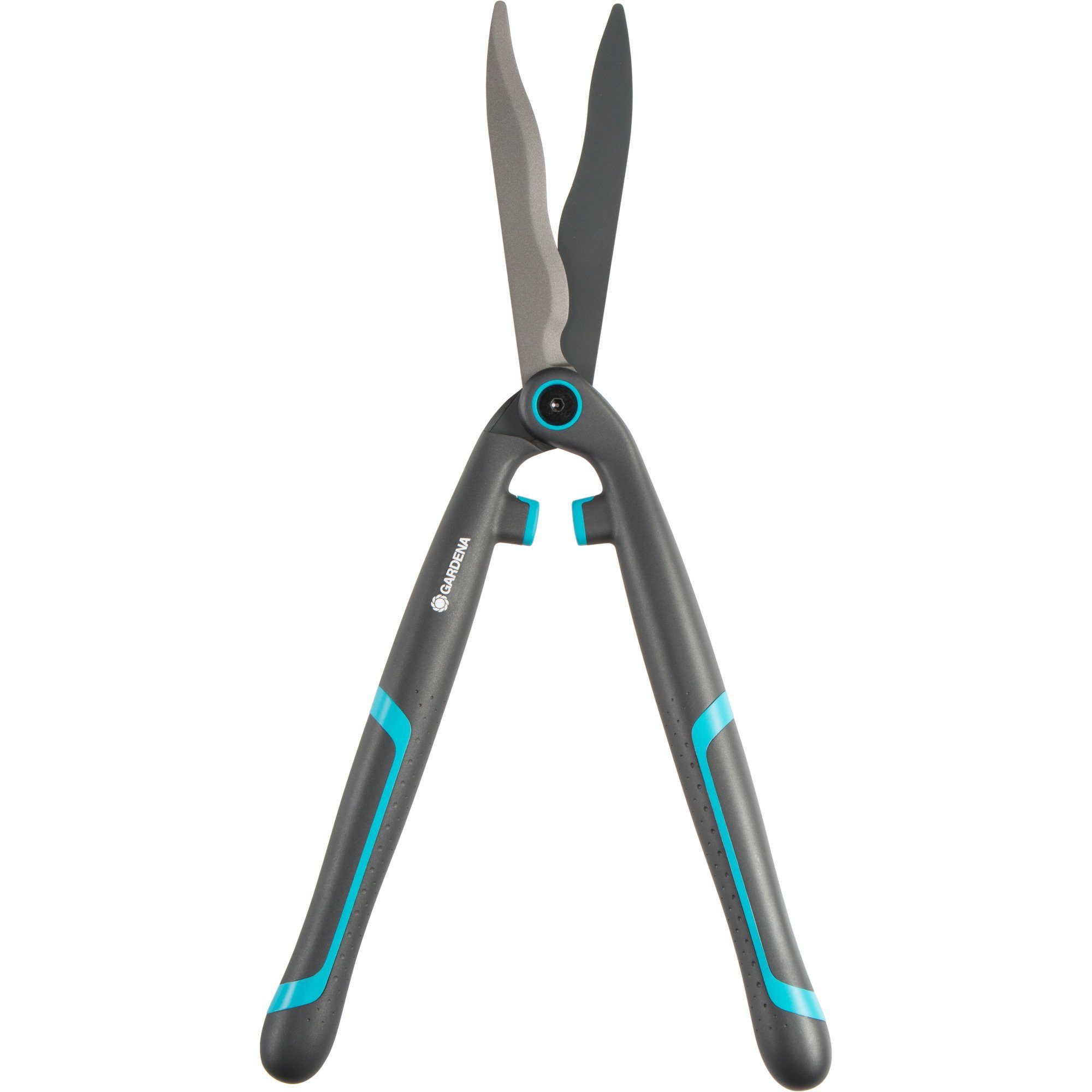Baumschere GARDENA Heckenschere EasyCut, (20cm)