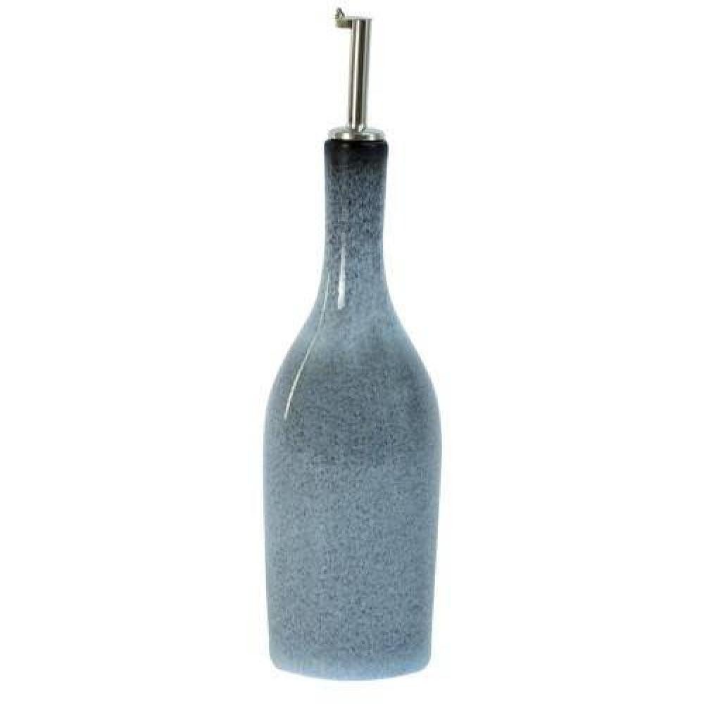 Dibbern Küchenorganizer-Set Öl/Essigflasche Tourron von Jars Keramik
