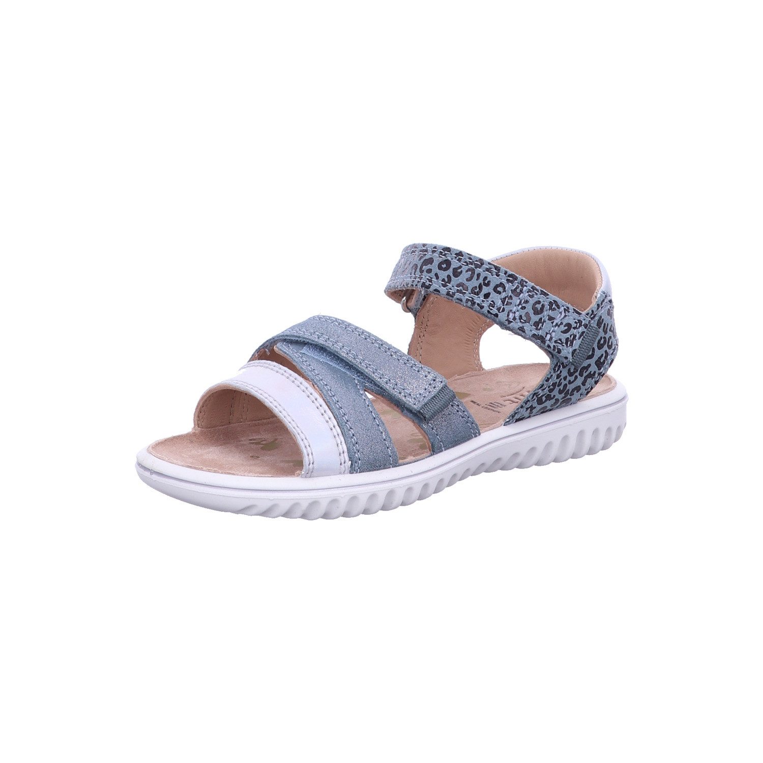 Superfit 1-009014-7510 Sandale