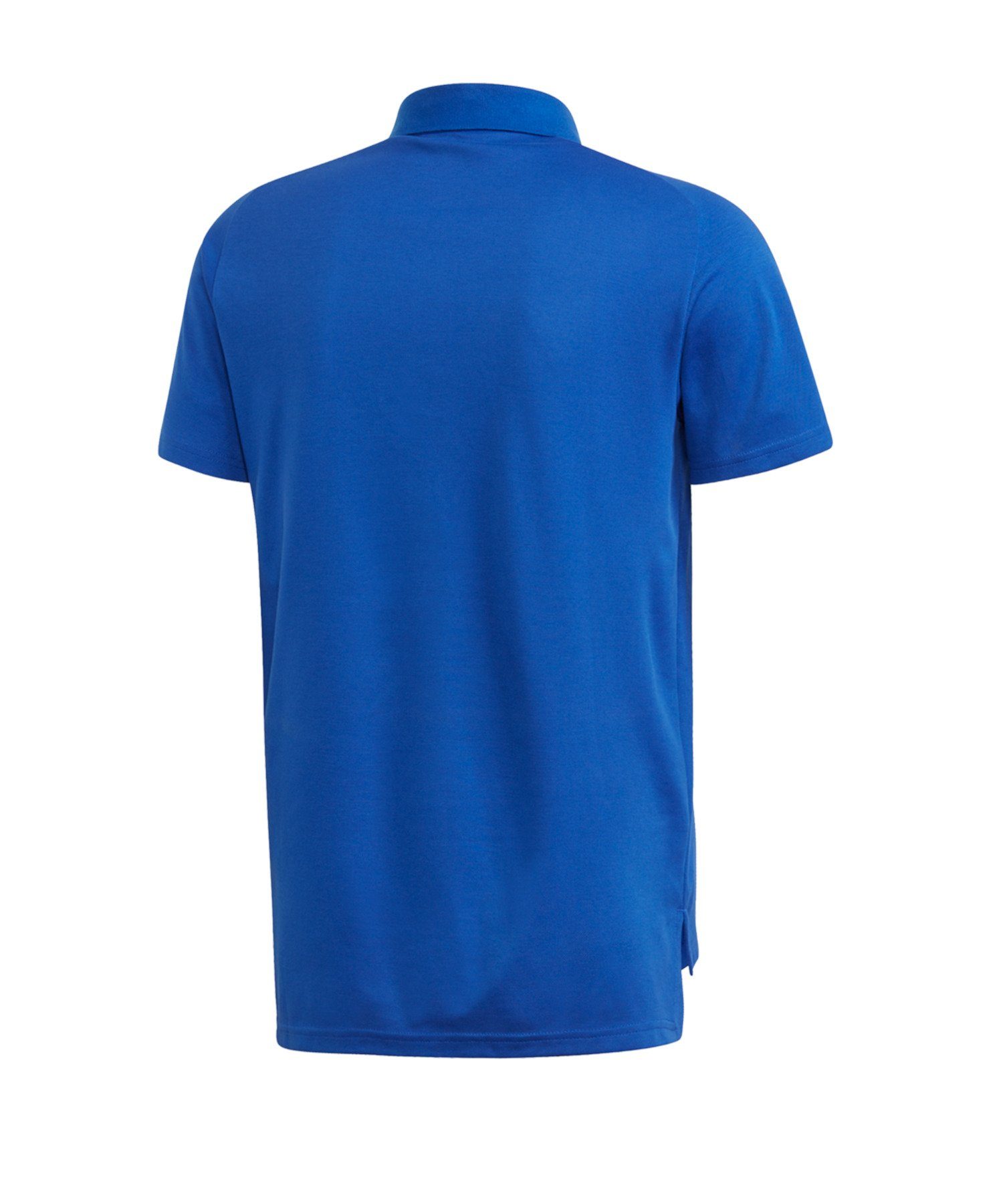 adidas Performance T-Shirt adidas Performance Condivo günstig online kaufen