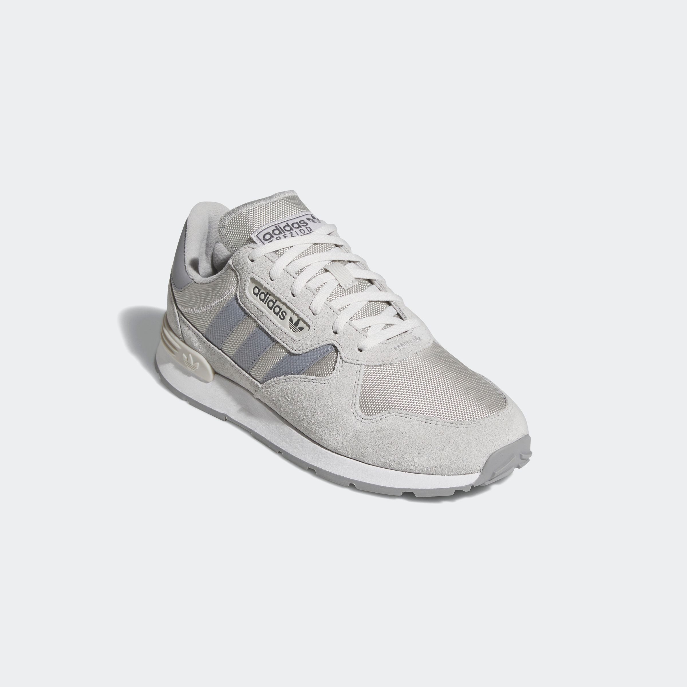 adidas Originals TREZIOD 2.0 Sneaker günstig online kaufen