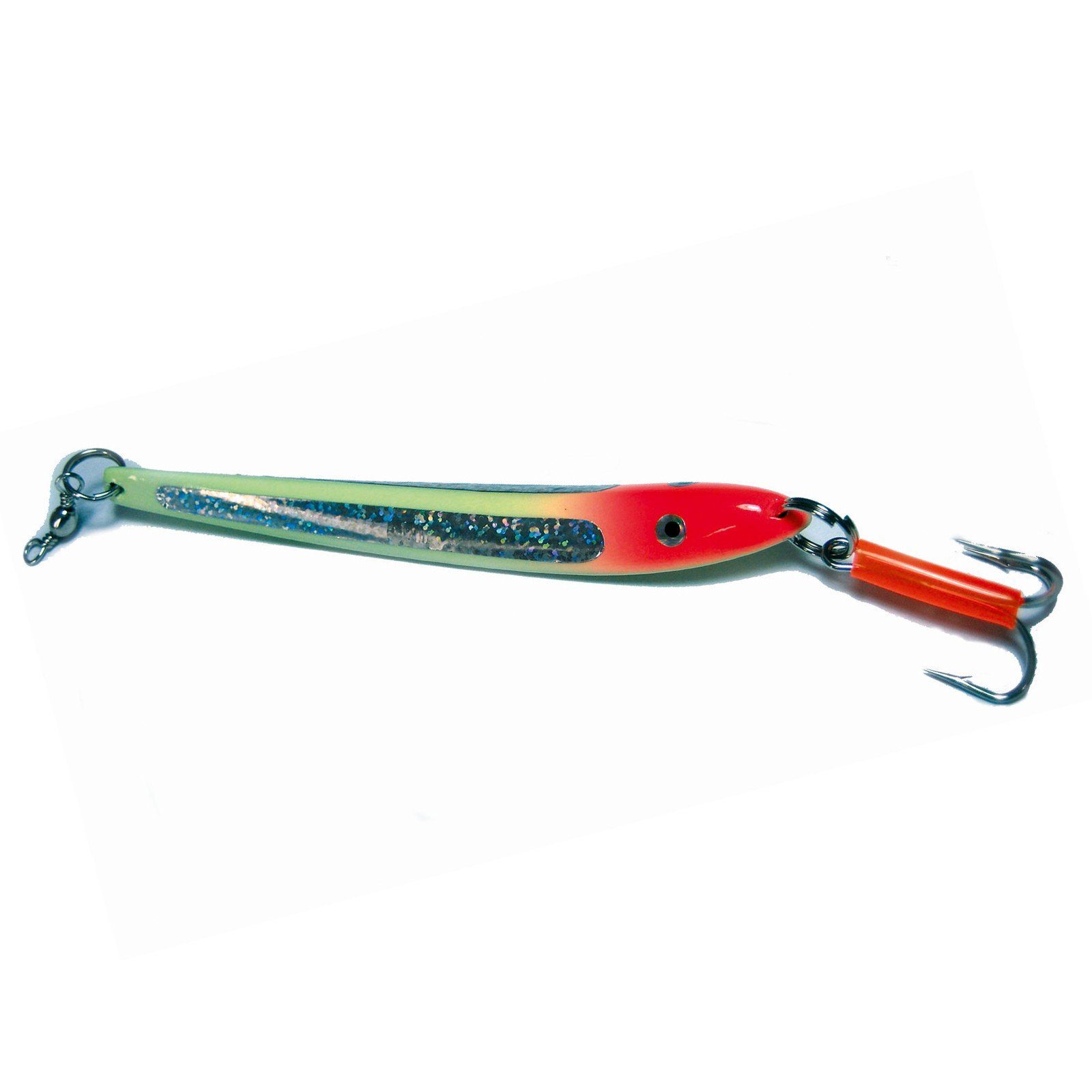 Behr Fishing Bananenp with makk Glosil 62713 - per 200g