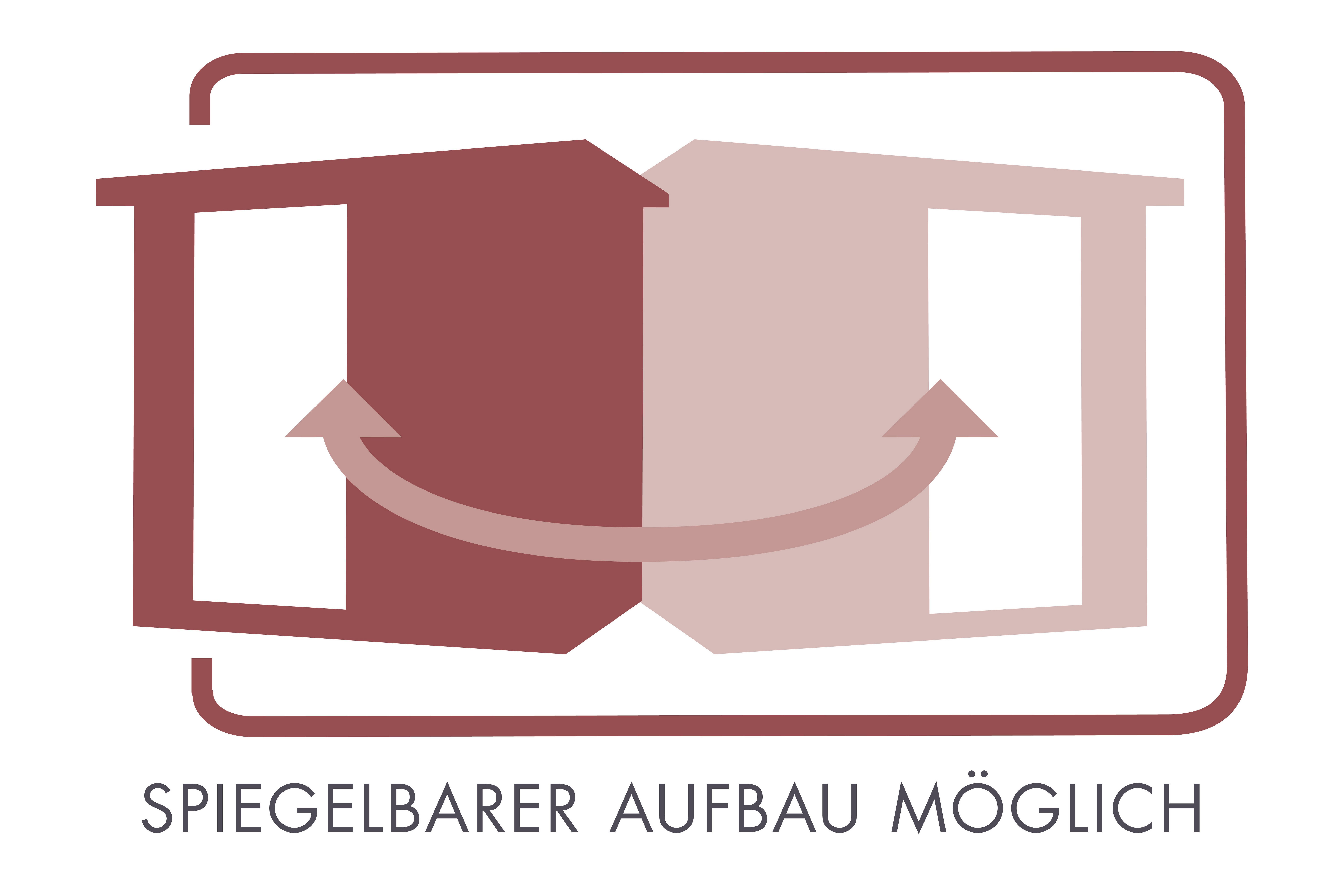 Karibu Sauna Ivana 1, BxTxH: 155 x 122 x 198 cm, 68 mm, Ganzglasfront, 3,6 kW Ofen mit intgr. Steuerung