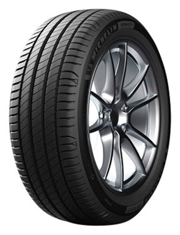 Michelin Sommerreifen PRIMACY 4, in verschiedenen Ausführungen erhältlich