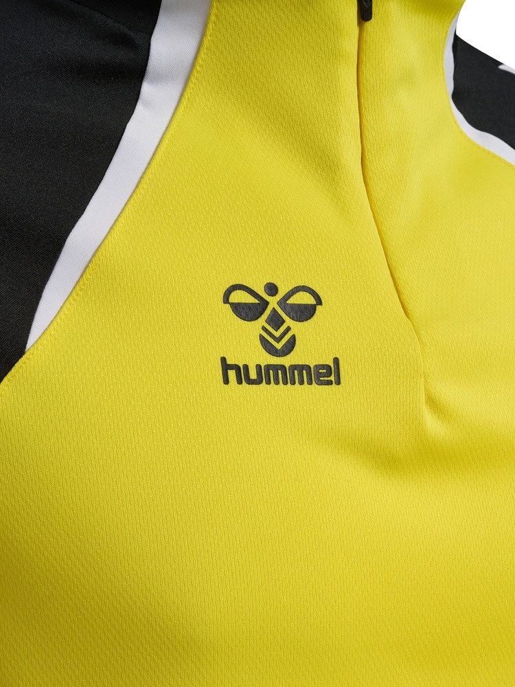 hummel Trainingsjacke Lead 2.0 Half Zip