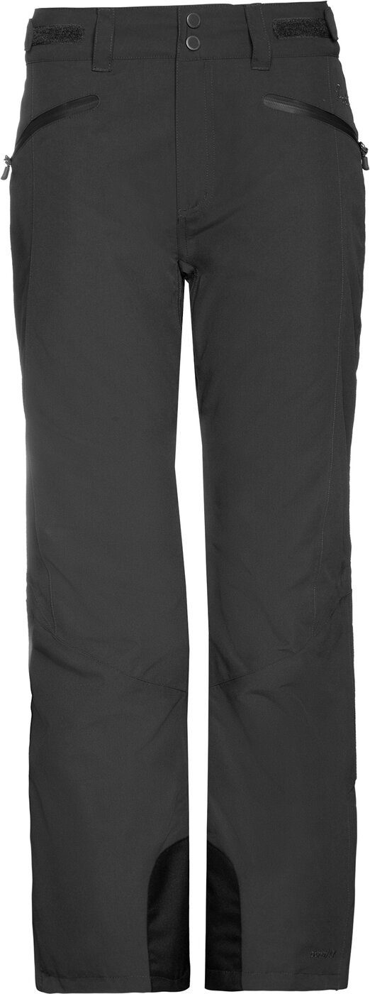 Protest Skihose KENSINGTON snowpants