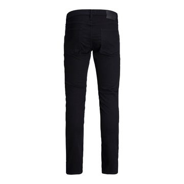 Jack & Jones Tapered-fit-Jeans JACK & JONES Male Slim Fit Jeans Glenn Felix AM 046