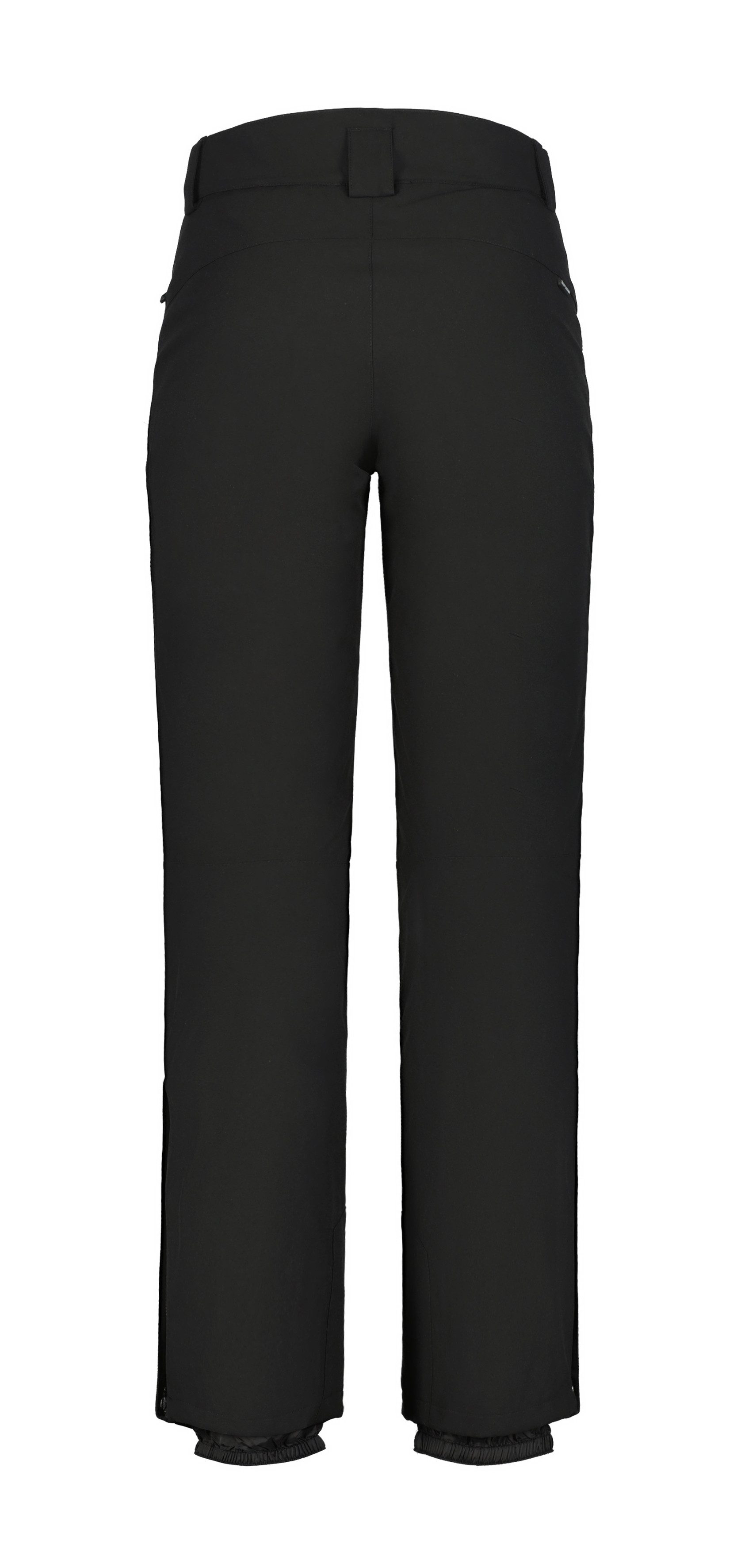 Icepeak Skihose H SKIHOSE FLEMING günstig online kaufen