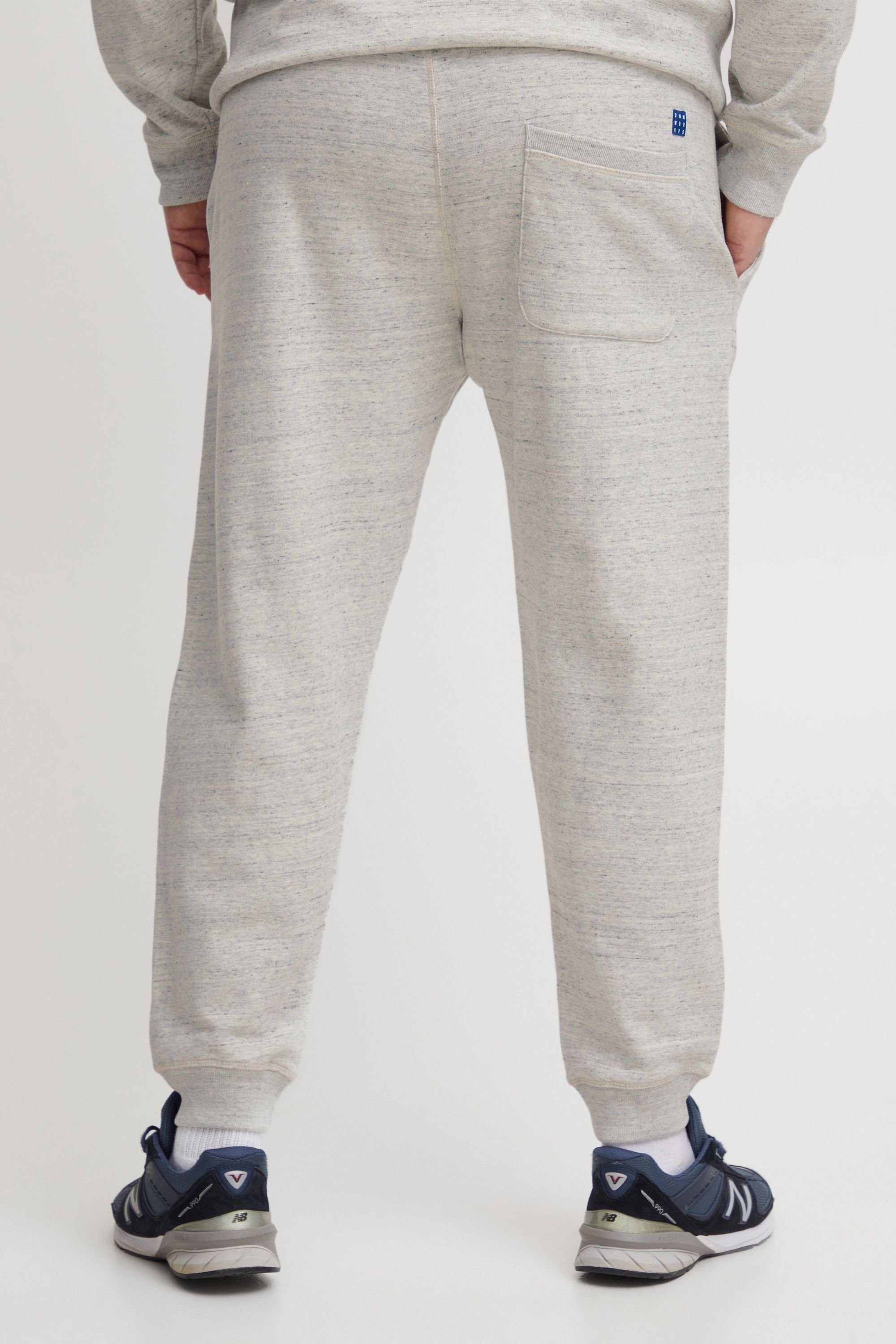 Blend Jogginghose BHAlton Sweatpants Big & Tall Gemütliche Sweathose in großen Größen