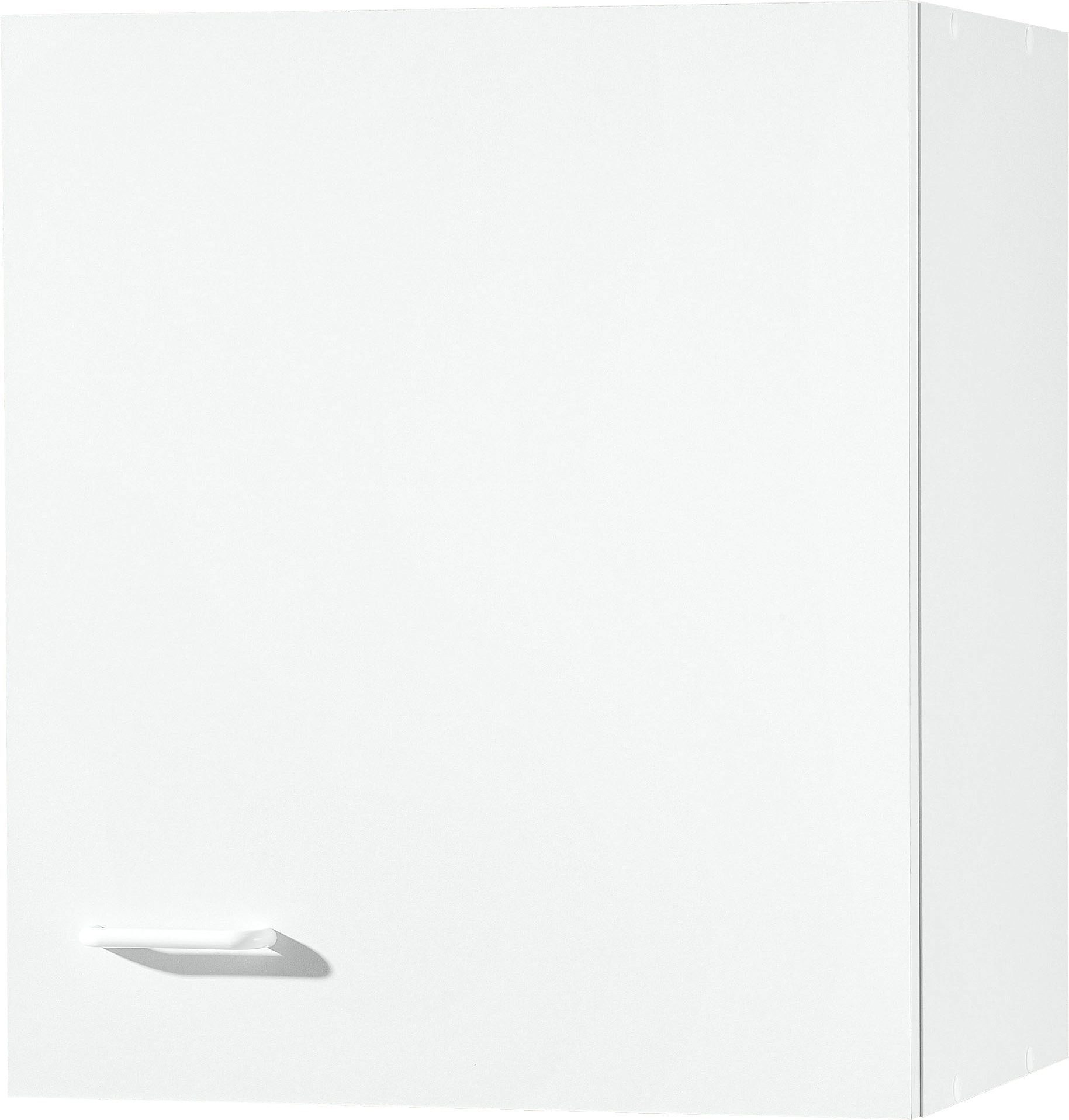 KOCHSTATION Hängeschrank "KS-Elster", Breite 60 cm günstig online kaufen