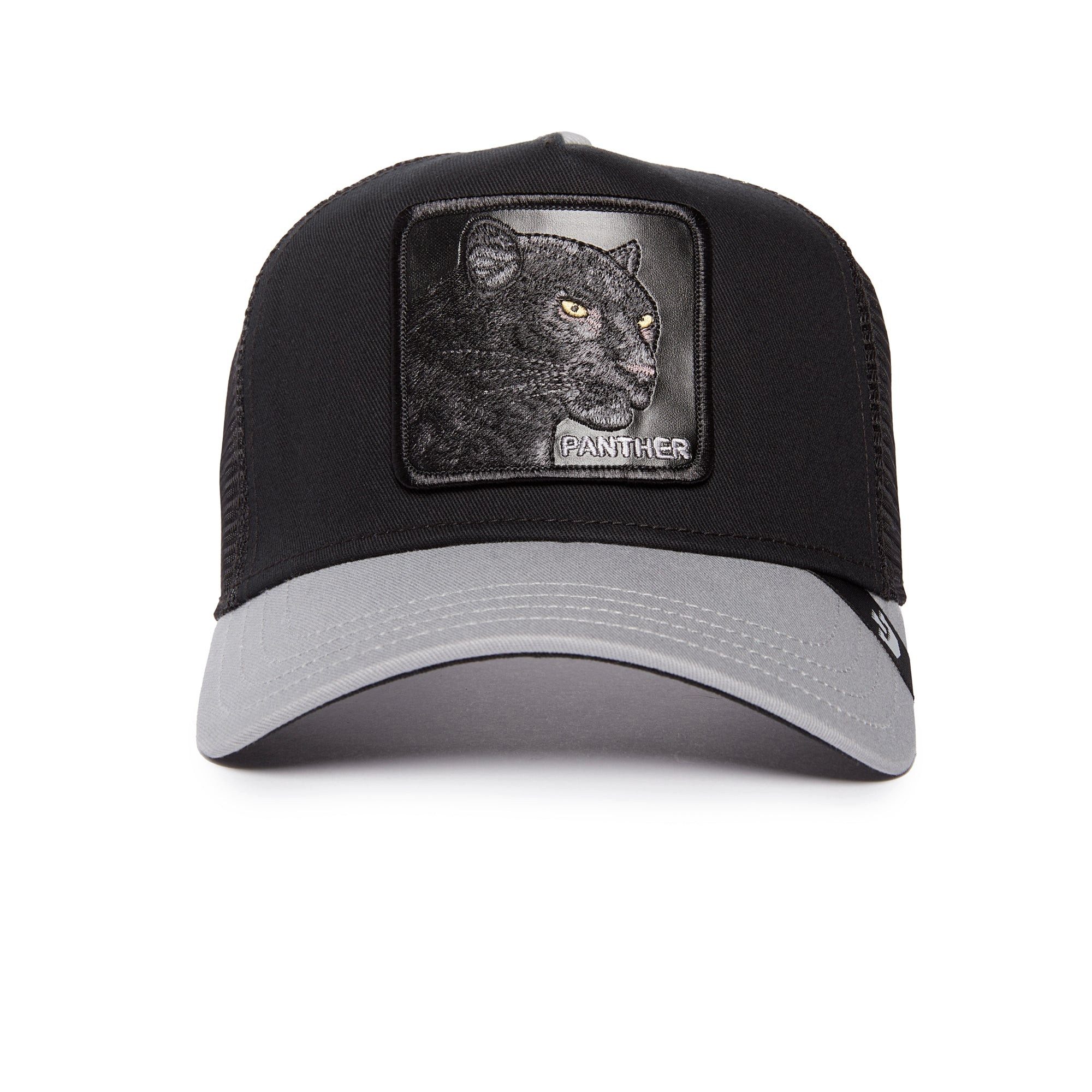 GOORIN Bros. Trucker Cap günstig online kaufen