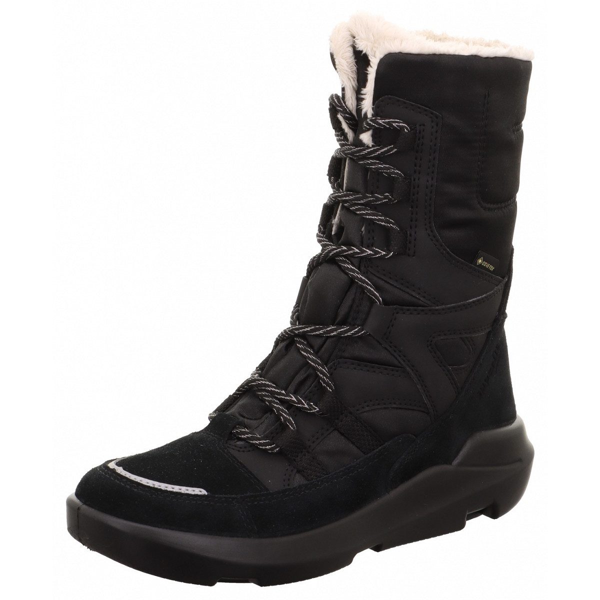 Superfit Winterboots