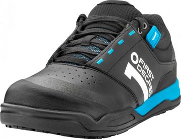 F-Lite First Degree F1 All-Mountain/Trekking Fahrradschuh