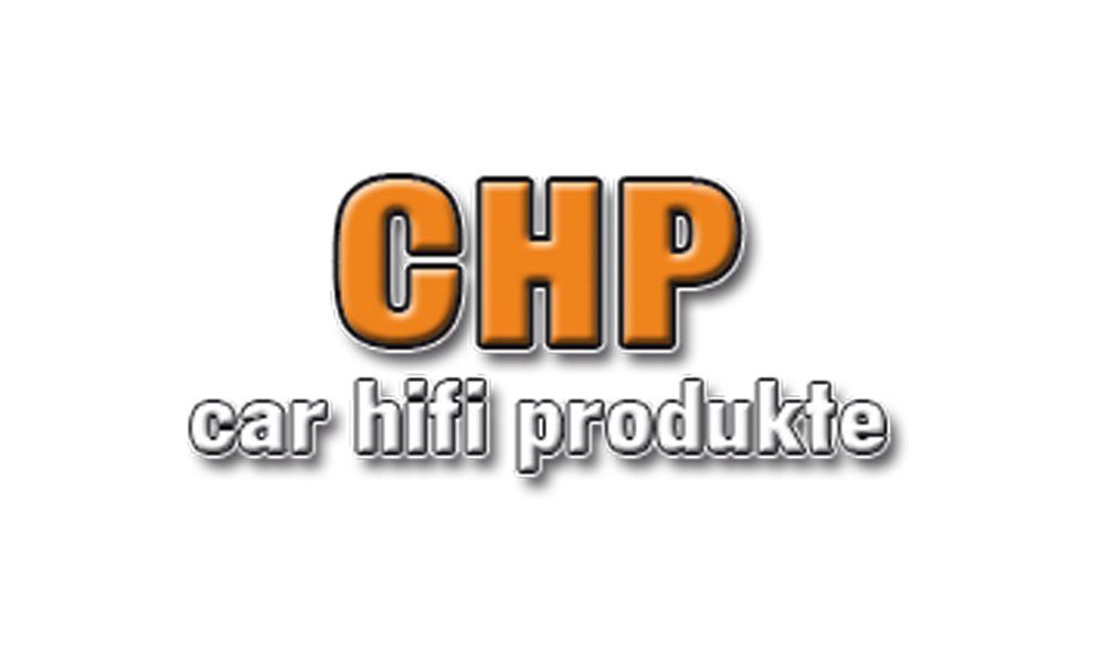 CHP