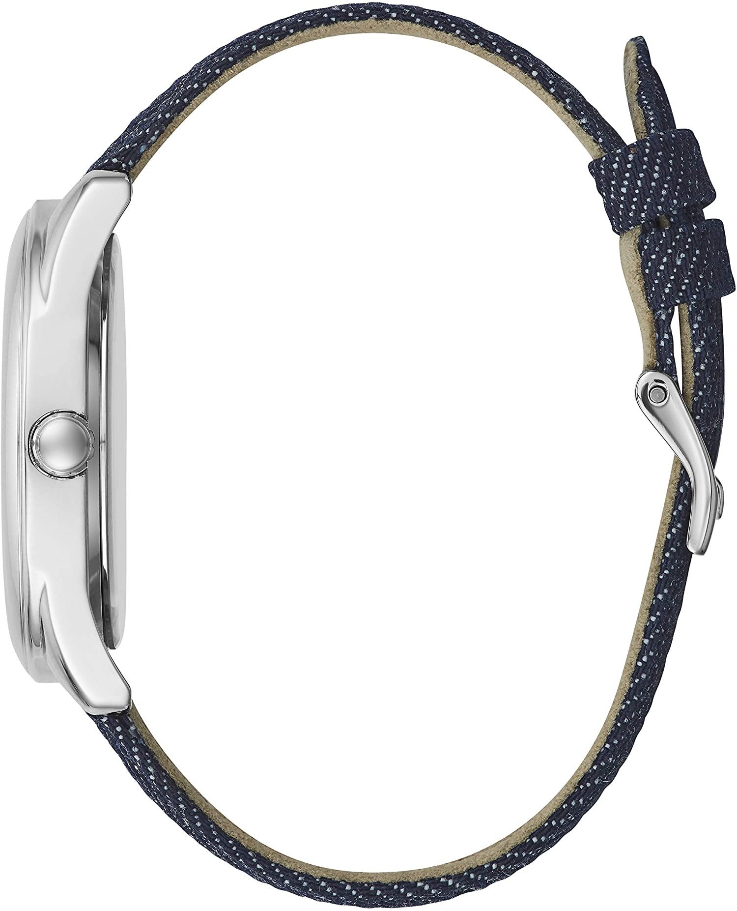 Guess Quarzuhr PEONY G