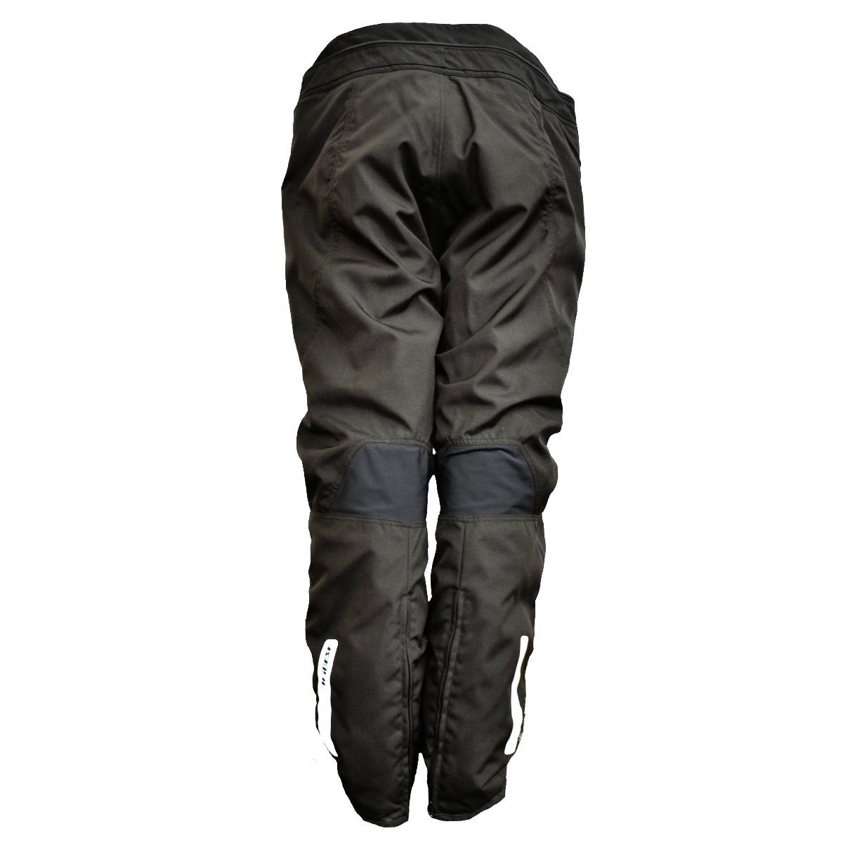 Dainese Motorradhose Dainese P. IKE D - Dry Herren motorradhose herren