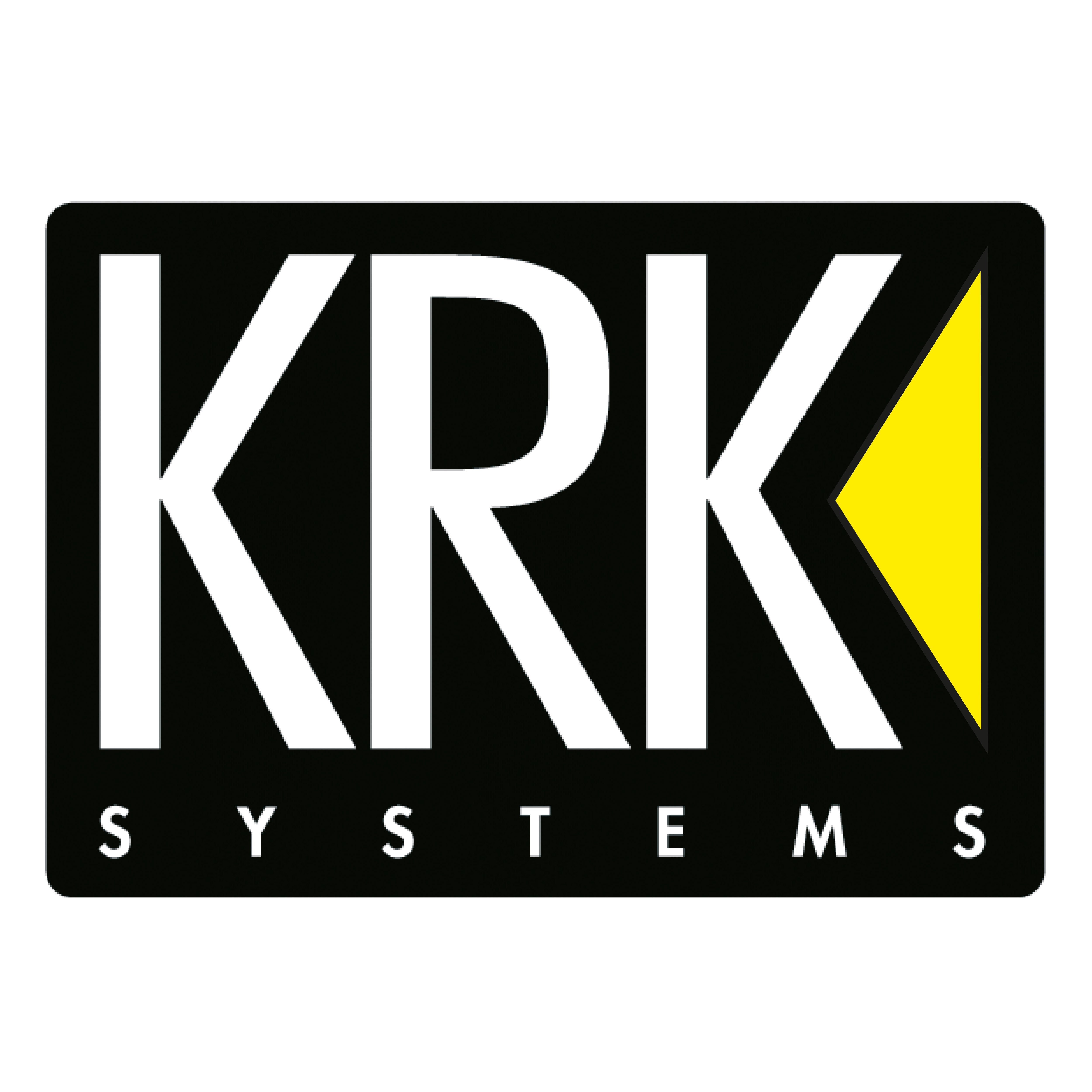 KRK