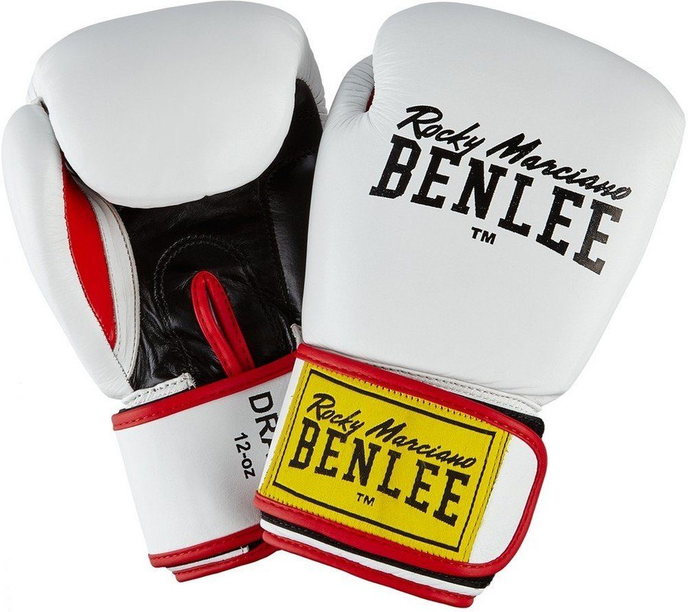 Benlee Rocky Marciano Boxhandschuhe Draco günstig online kaufen