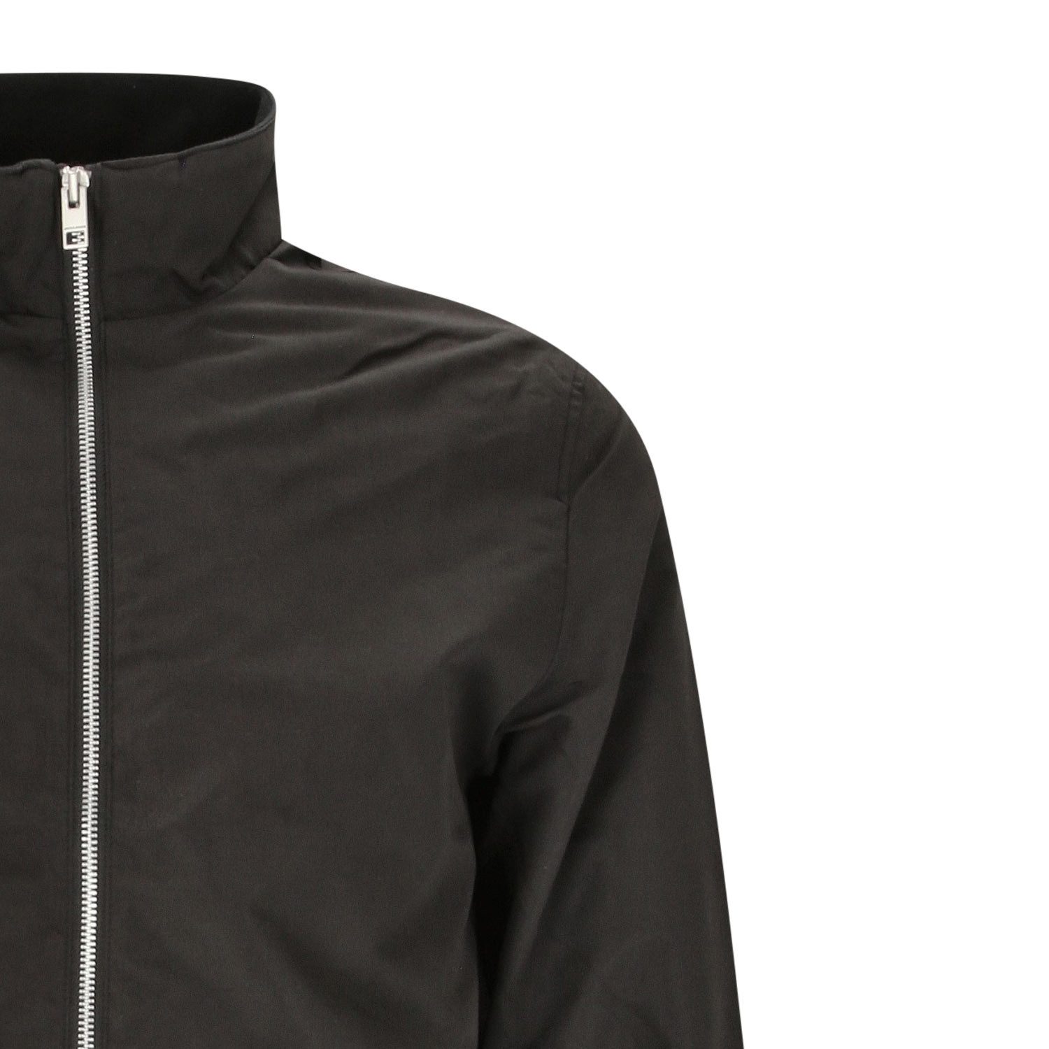 Jack & Jones Blouson günstig online kaufen