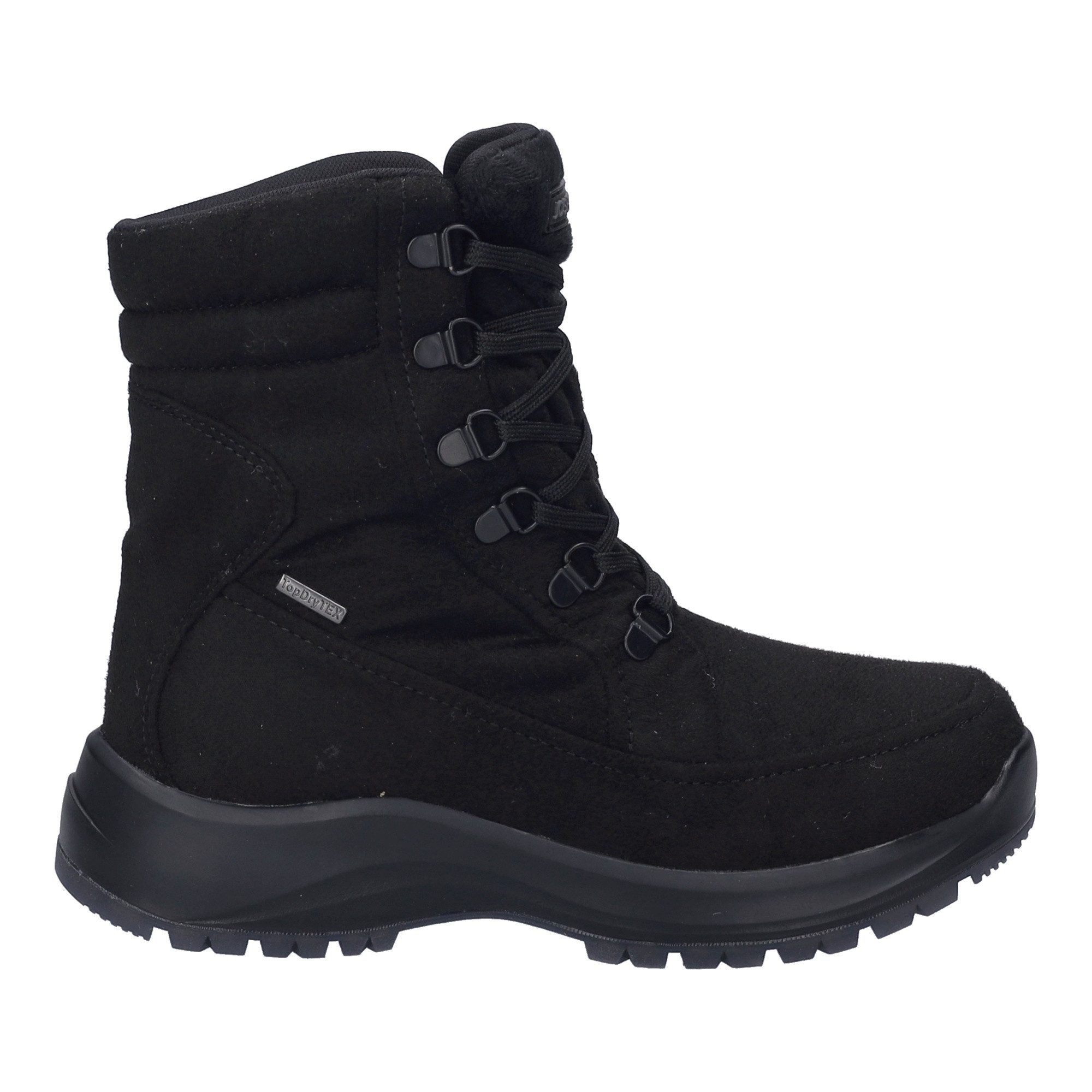 Josef Seibel Colorado Stiefel günstig online kaufen