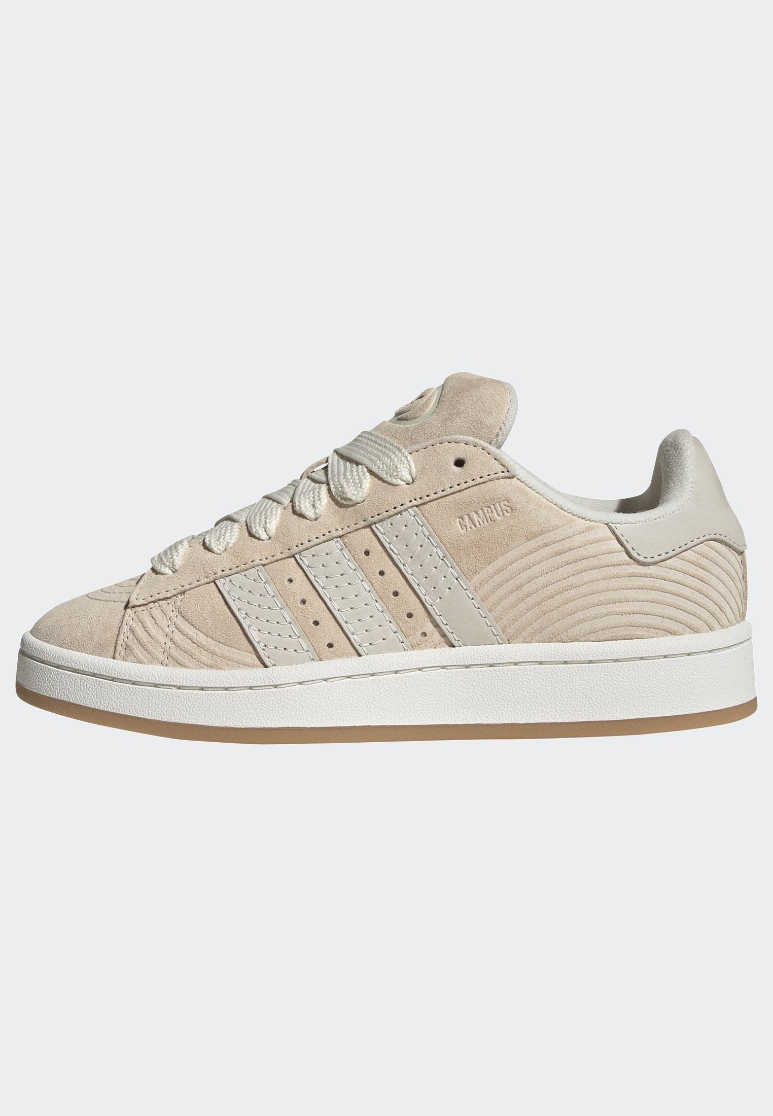 adidas Originals CAMPUS 00S Sneaker günstig online kaufen