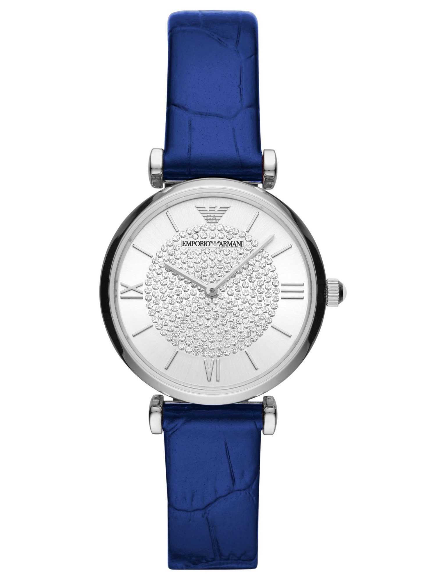 Emporio Armani Quarzuhr AR11344