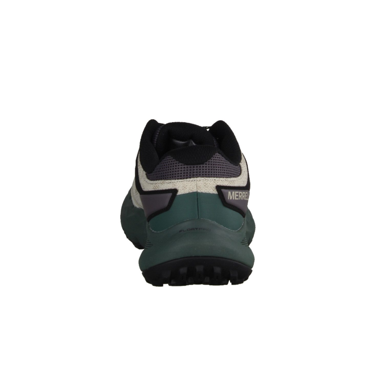 Merrell Nova4 Sneaker