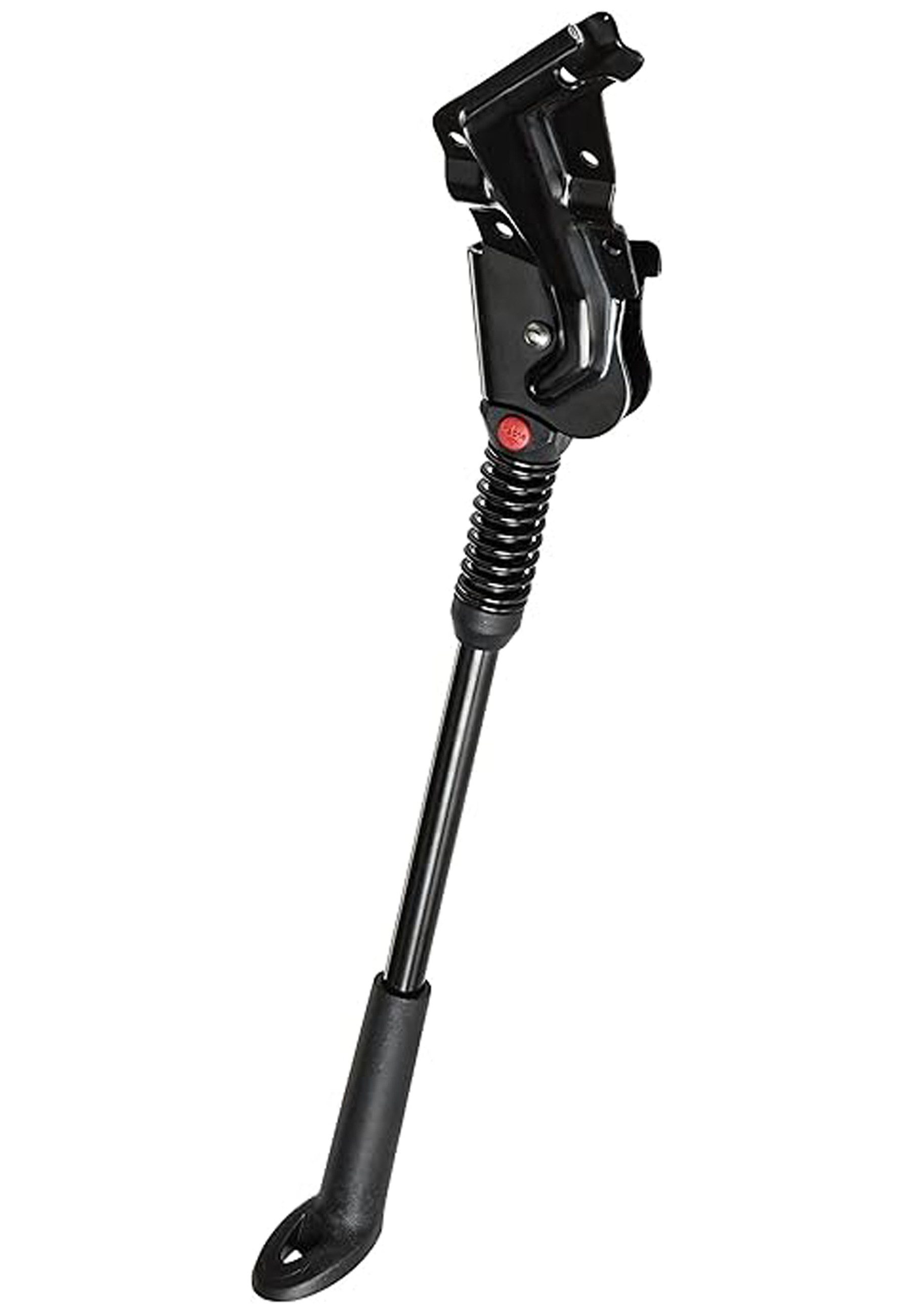 Hebie Halterungszubehör Fox S 2, (1-tlg)