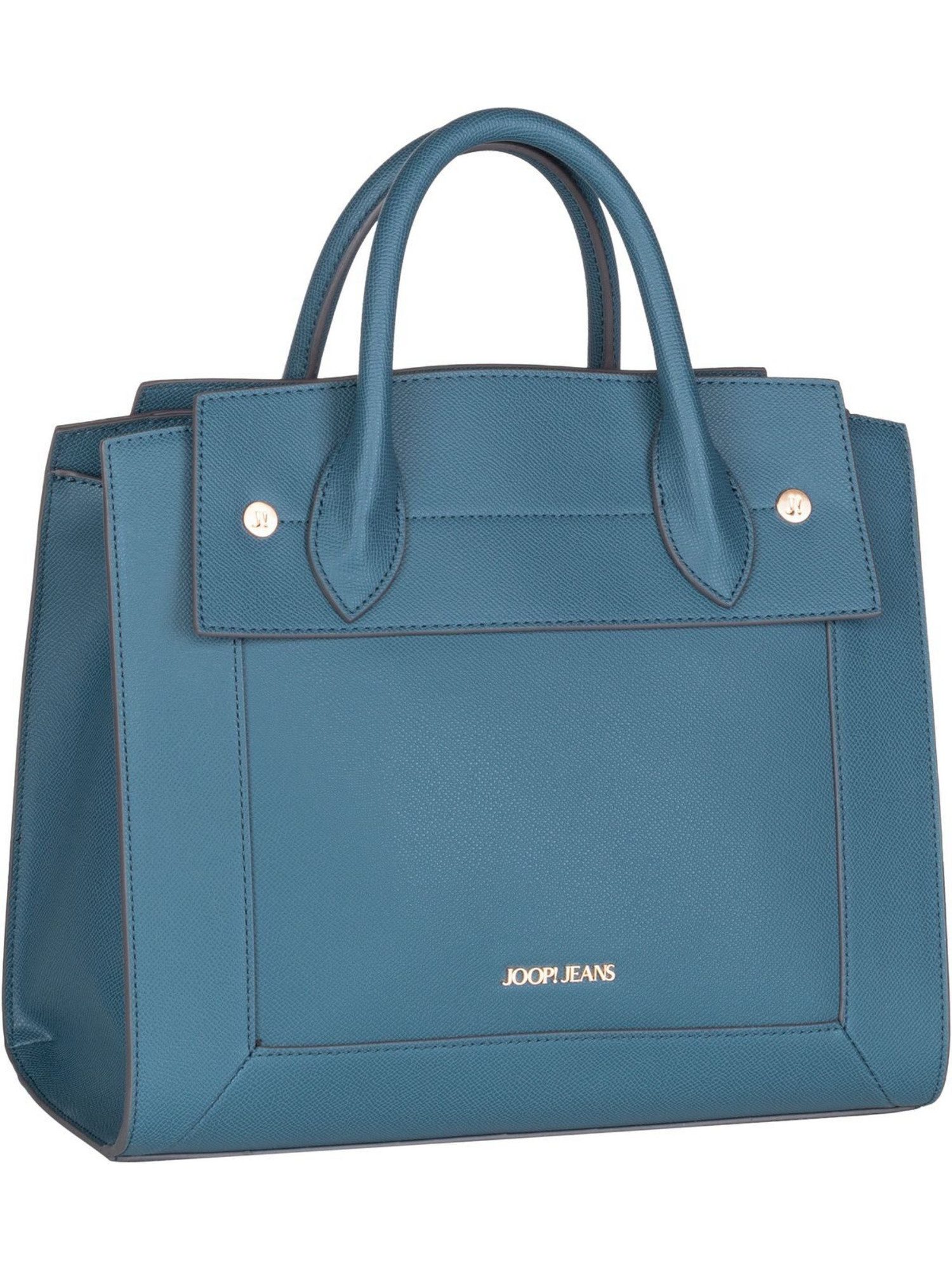 Handtasche Cornice Ornela MHZ