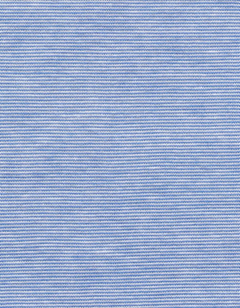 bugatti Poloshirt 8150-75106C 100% Baumwolle Modern günstig online kaufen