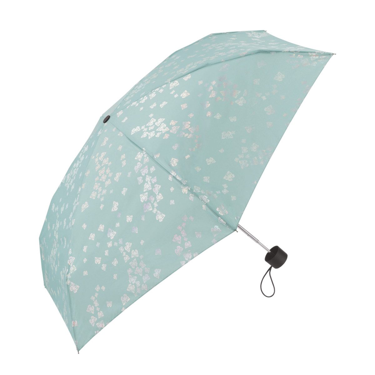 Pierre Cardin Taschenregenschirm Damen-Regenschirm – Elegantes günstig online kaufen