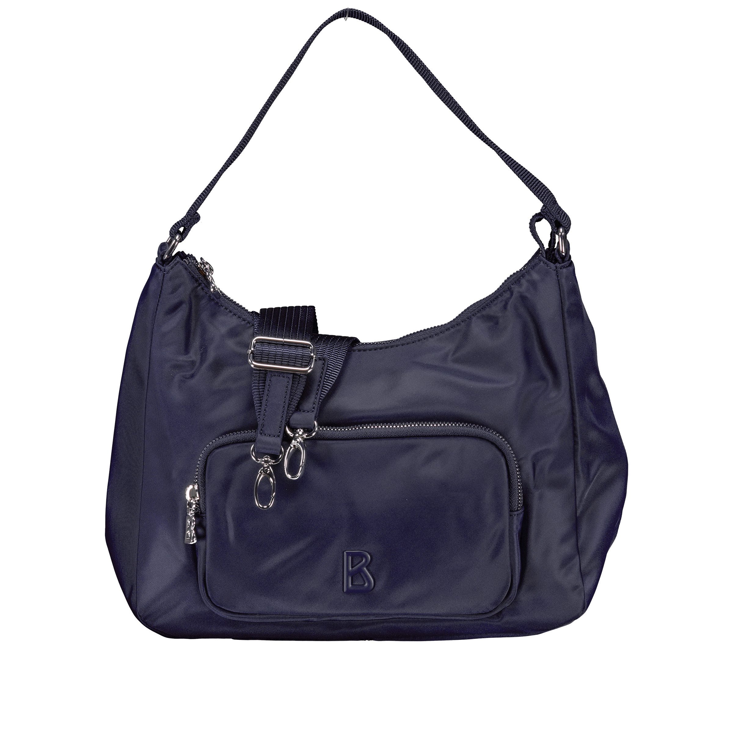 BOGNER Beuteltasche Verbier-Play 1.0 Pari