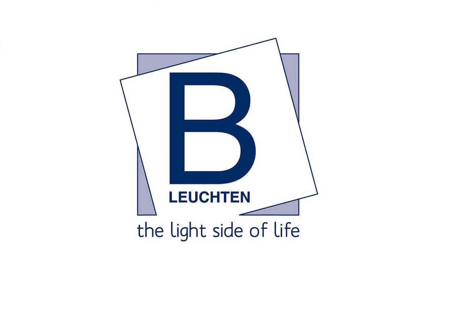 B-LEUCHTEN