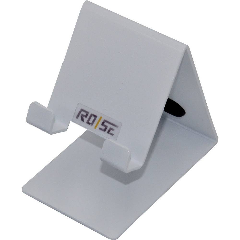 Rose LM Handy-Halterung Handy Ständer SMH1W