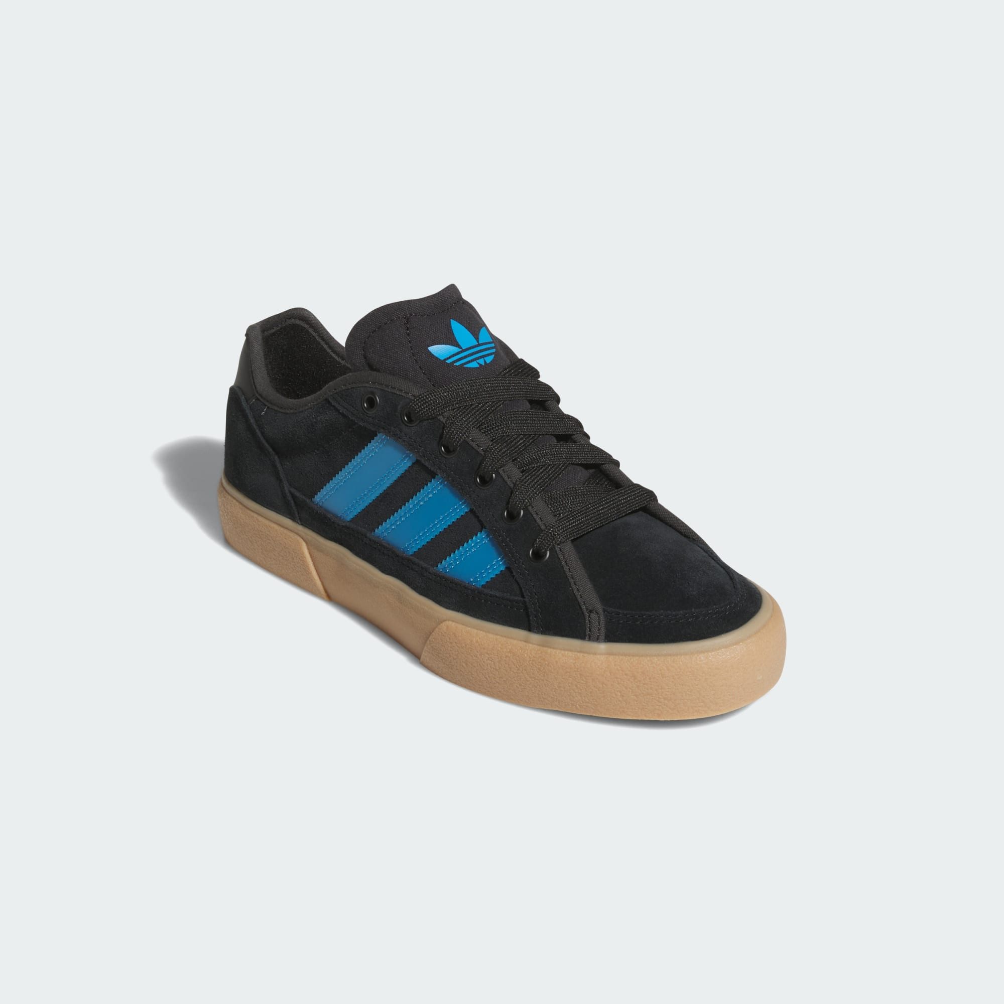 adidas Originals COURT TNS PREMIERE SCHUH Skateschuh (1-tlg)
