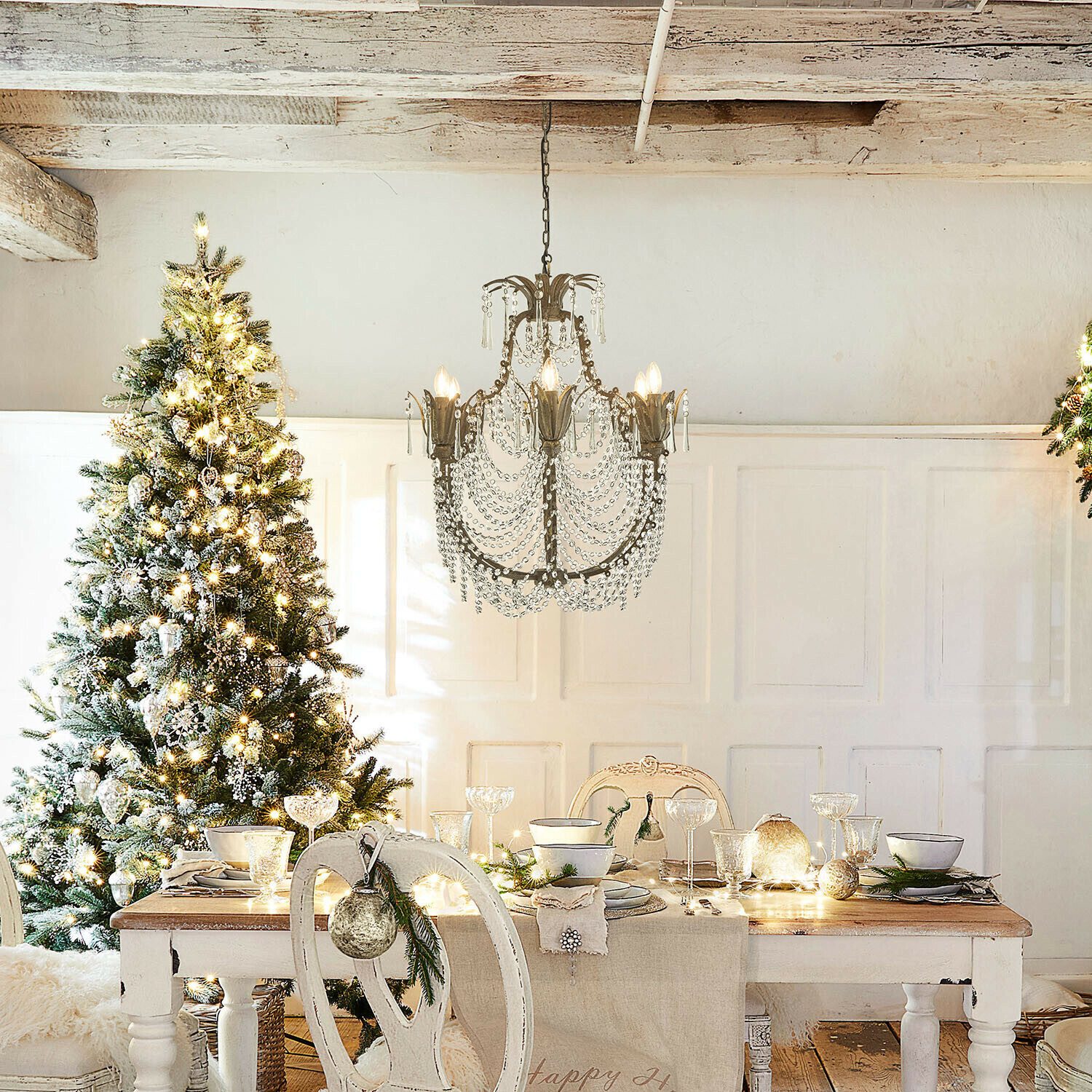 Detailansicht des Produkts 2