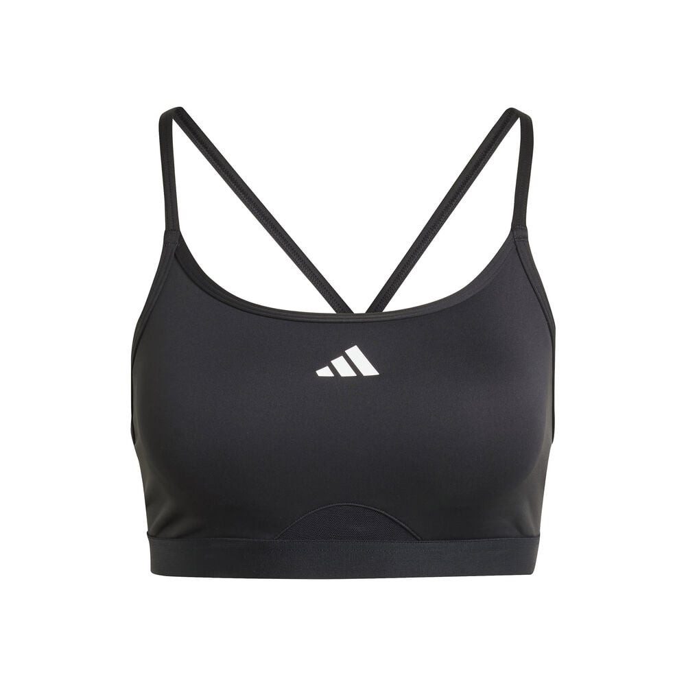 adidas Sportswear Sport-BH Aeroreact Training 3 günstig online kaufen