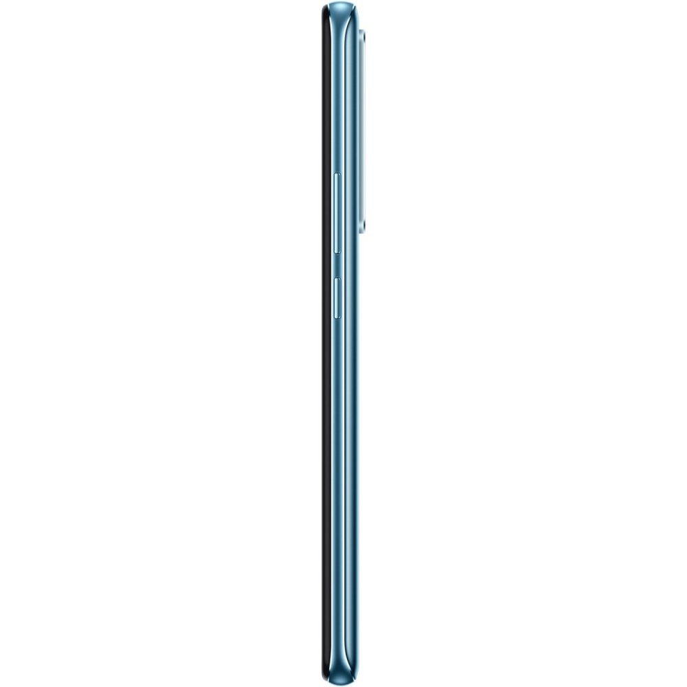 Xiaomi 12T 5G Smartphone - Smartphone 8 / 128 GB GB - blau