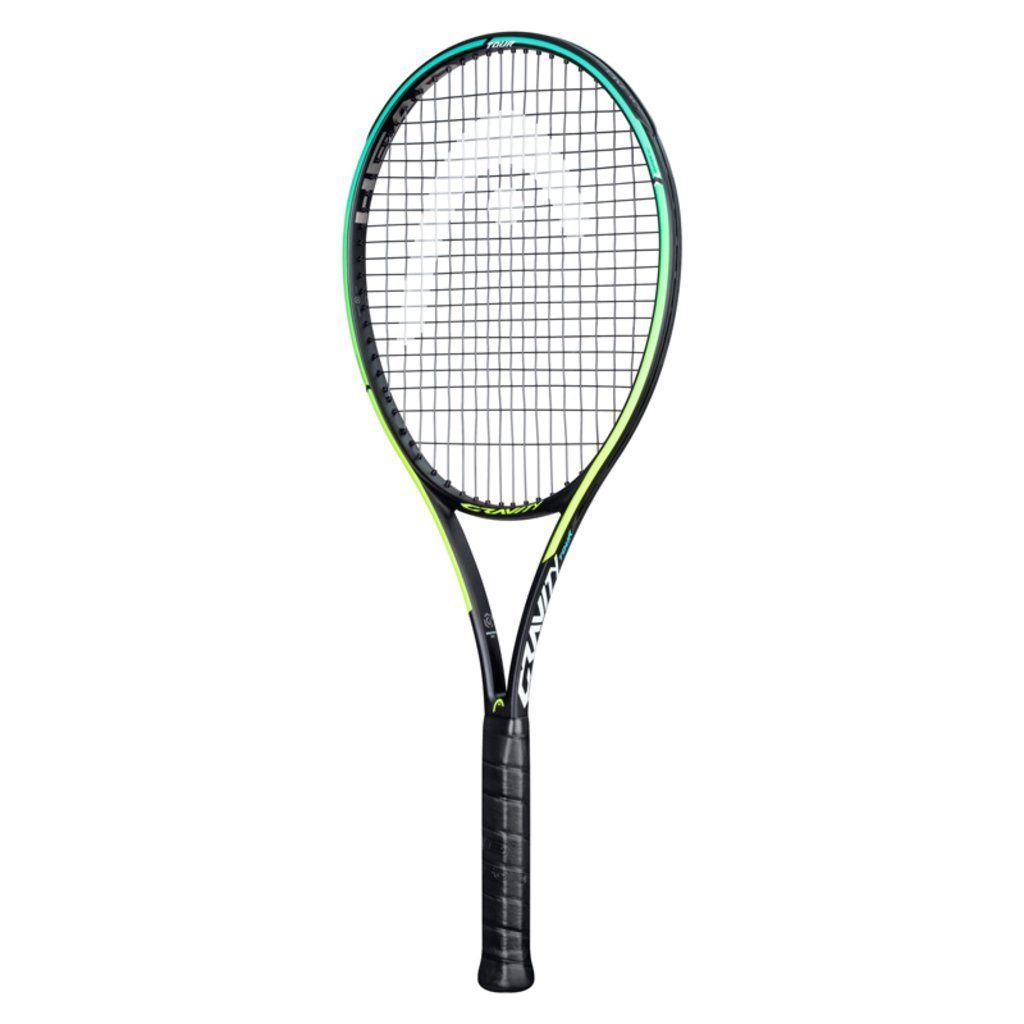 Head Tennisschläger HEAD Gravity TOUR L3 Graphene 360+ Turnierschläger UVP: 260,00 €, (1-tlg)