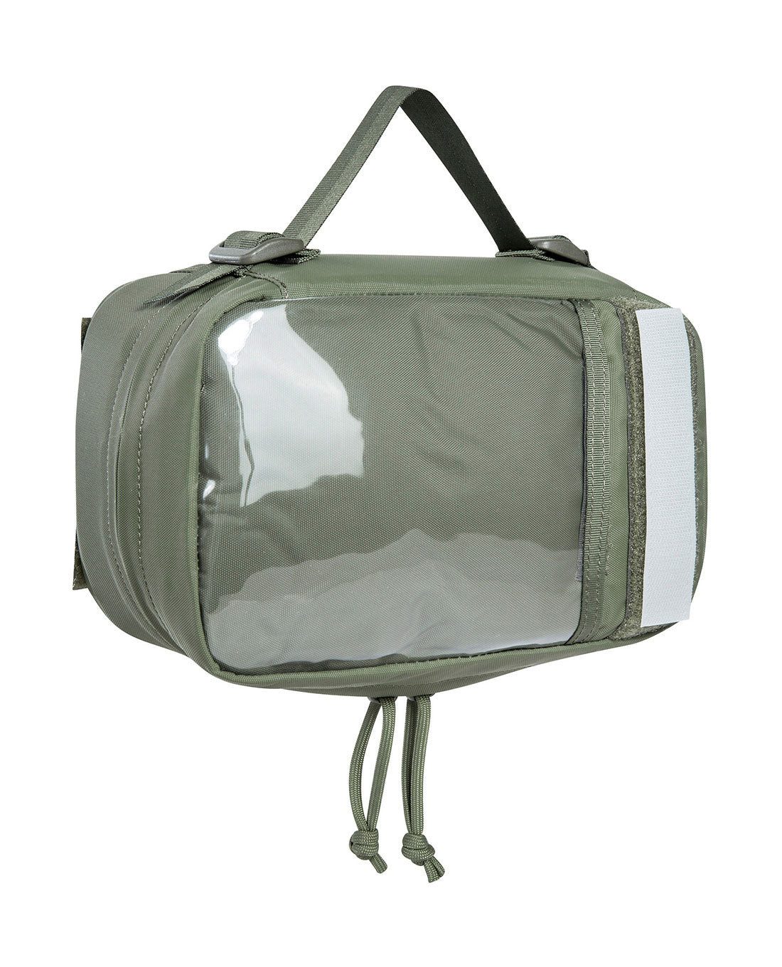 Tasmanian Tiger Taschenorganizer TT Rescue Pouch Oliv