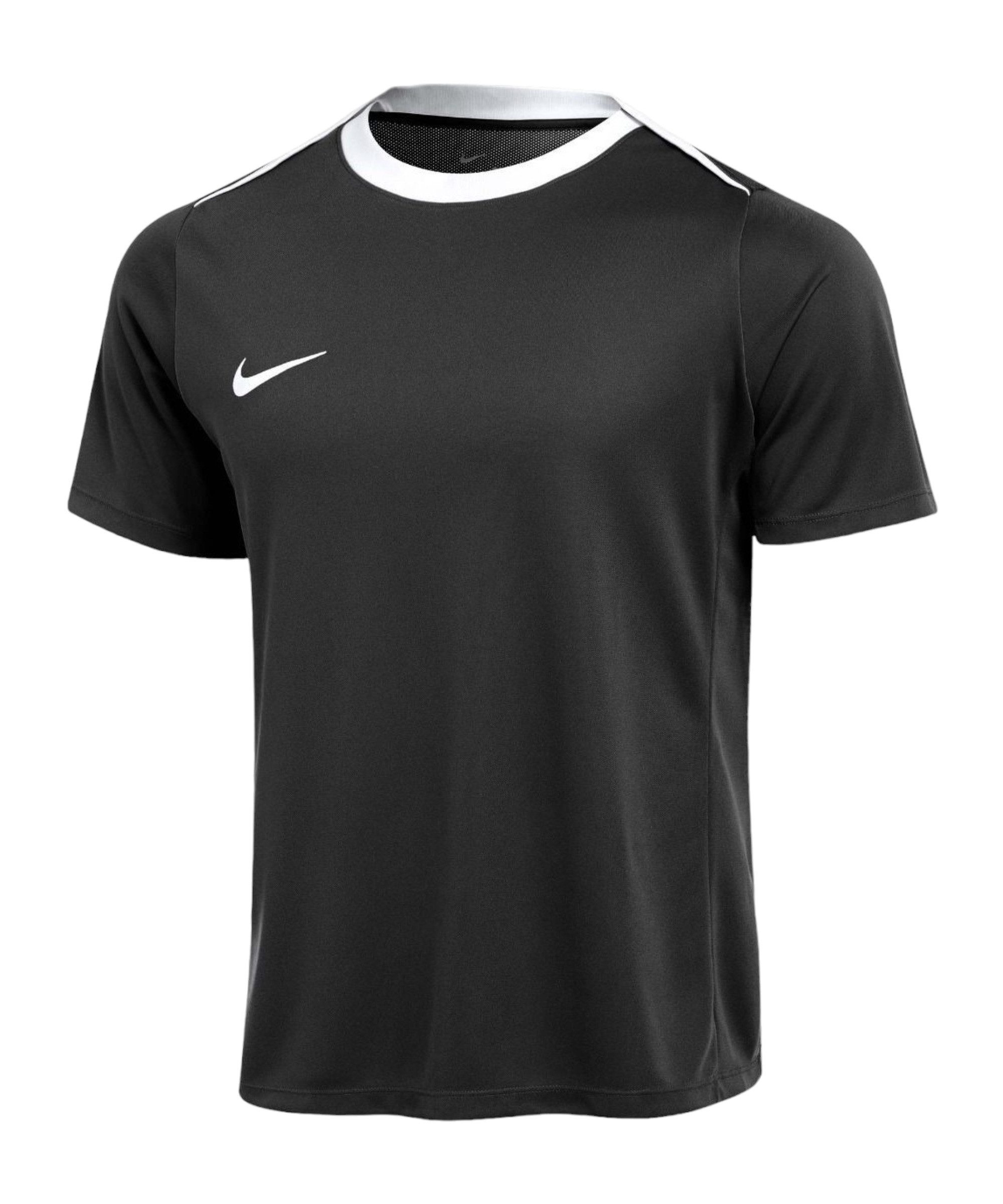 Nike T-Shirt Nike Performance Polyester