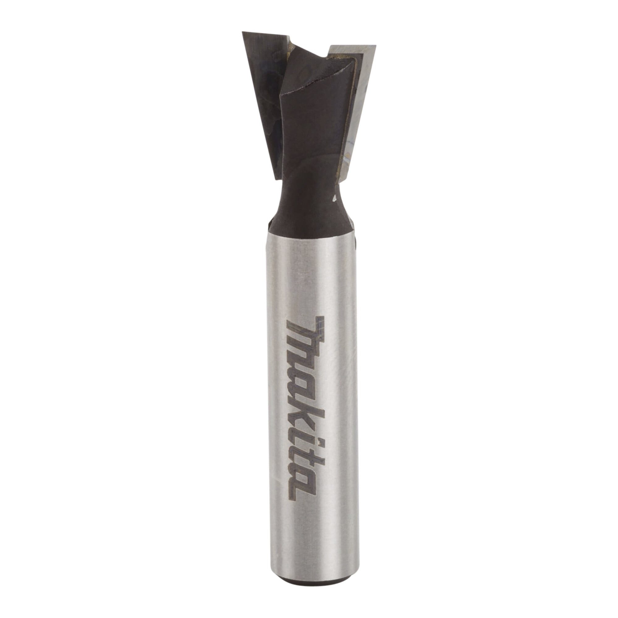 Makita Fräse Makita Zinken- und Gratfräser 25,4 mm