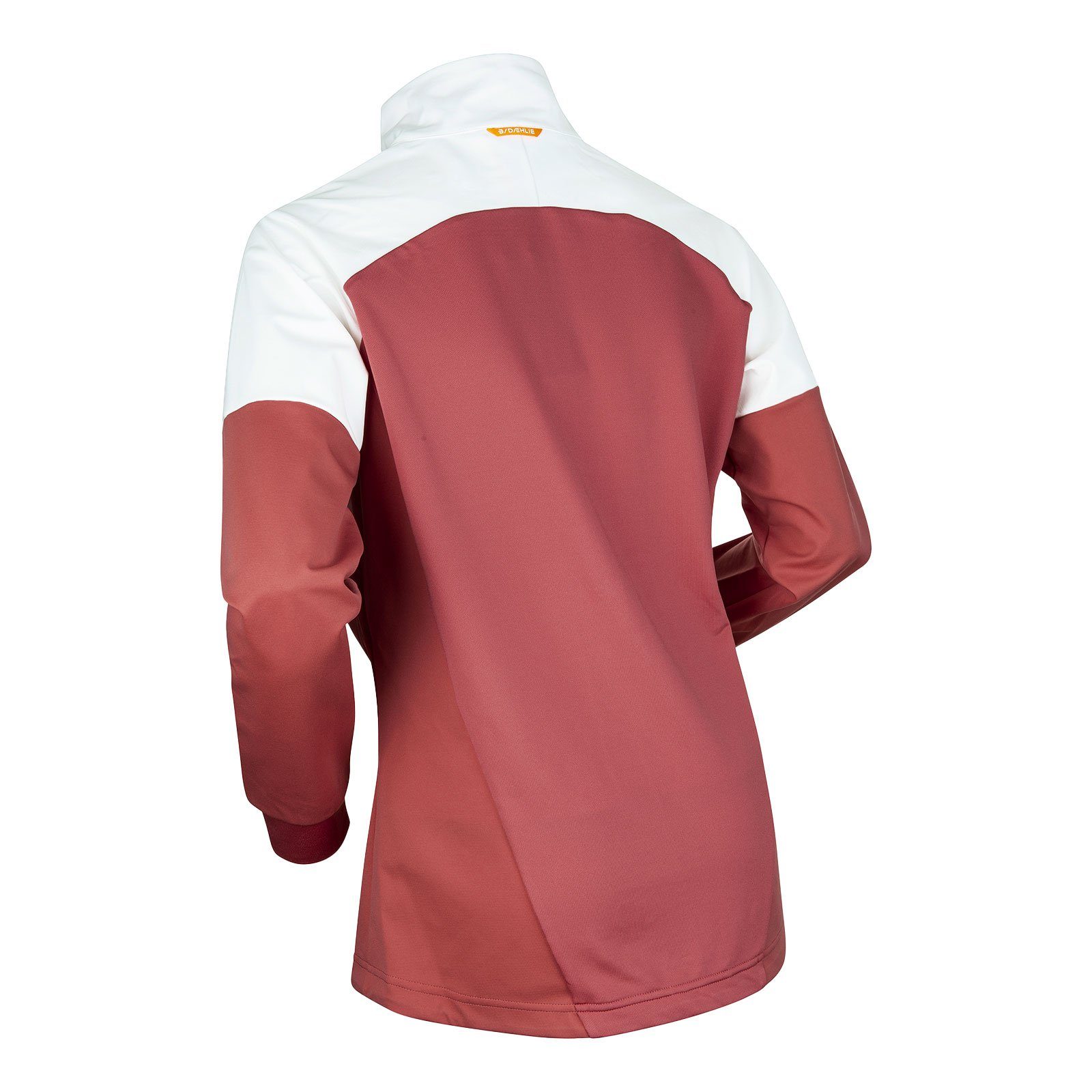 DAEHLIE Skijacke Jacket Kikut aus leichtem günstig online kaufen