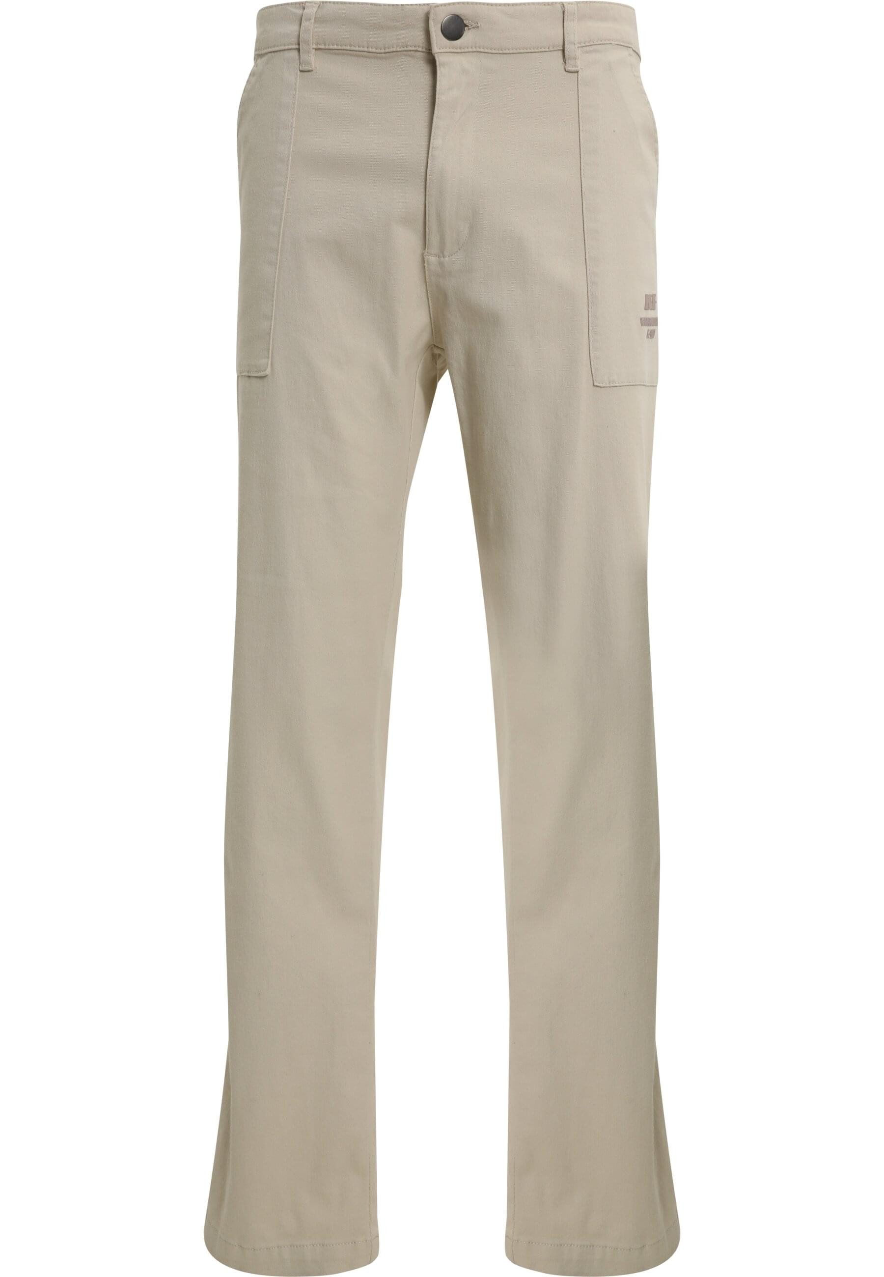 Chinos DEF DEF Kim Chinopants